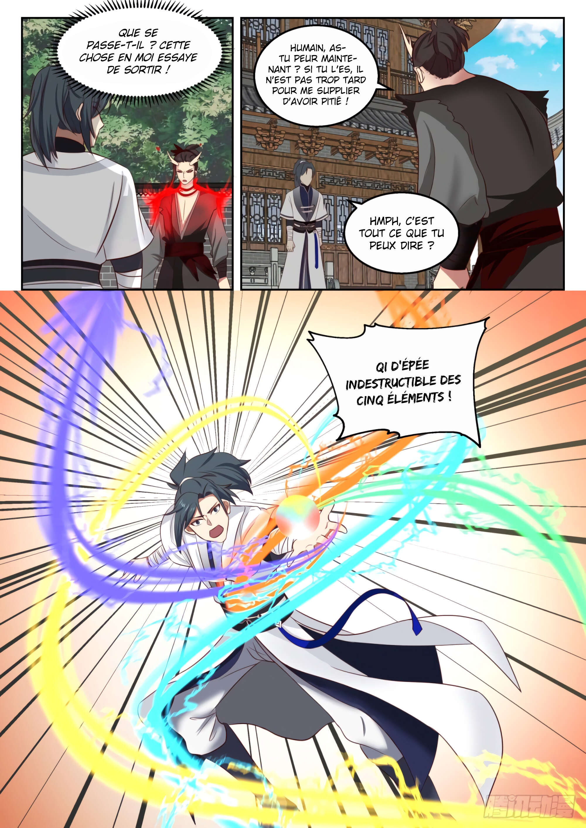 Chapter Image 297