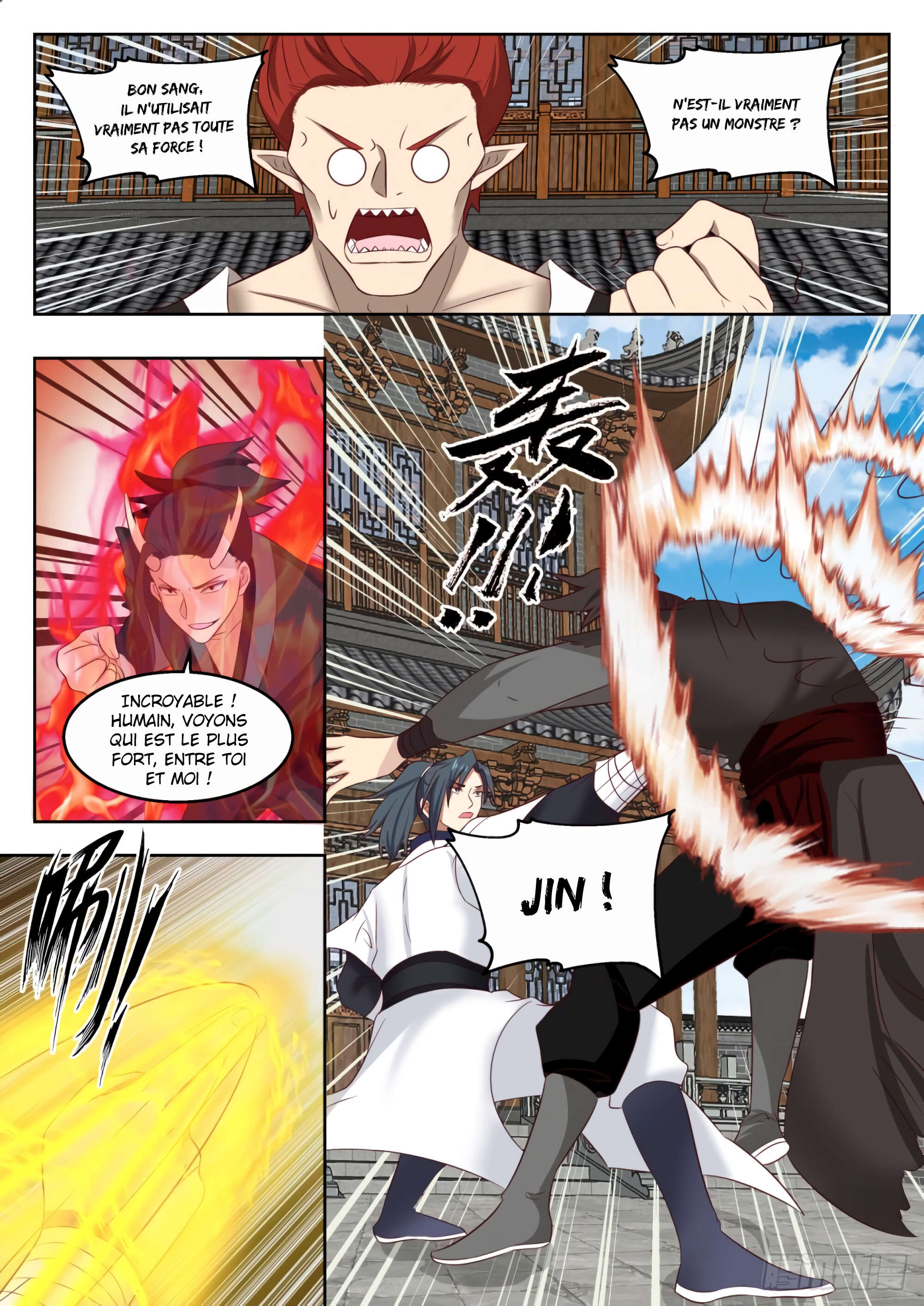 Chapter Image 334