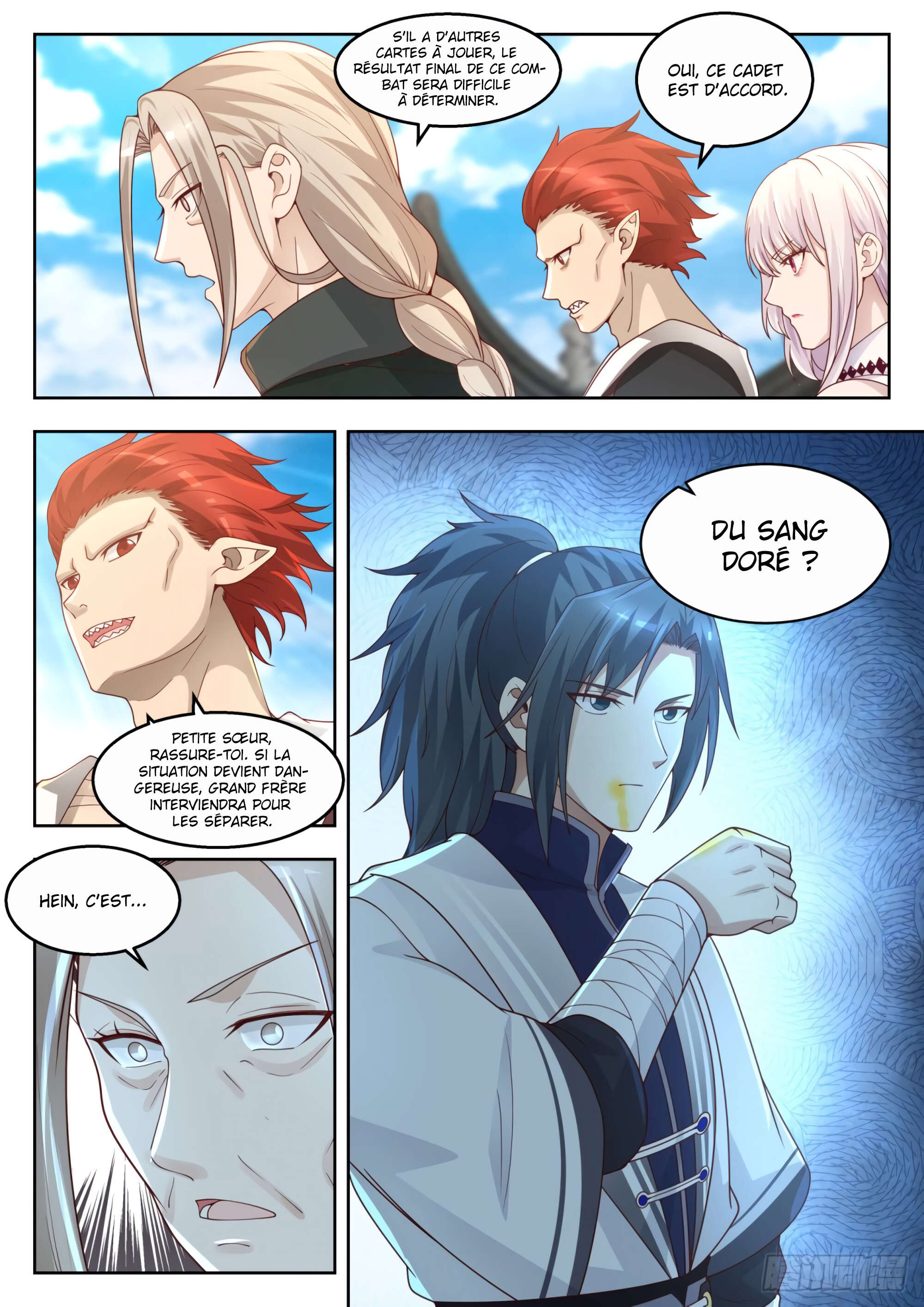Chapter Image 223