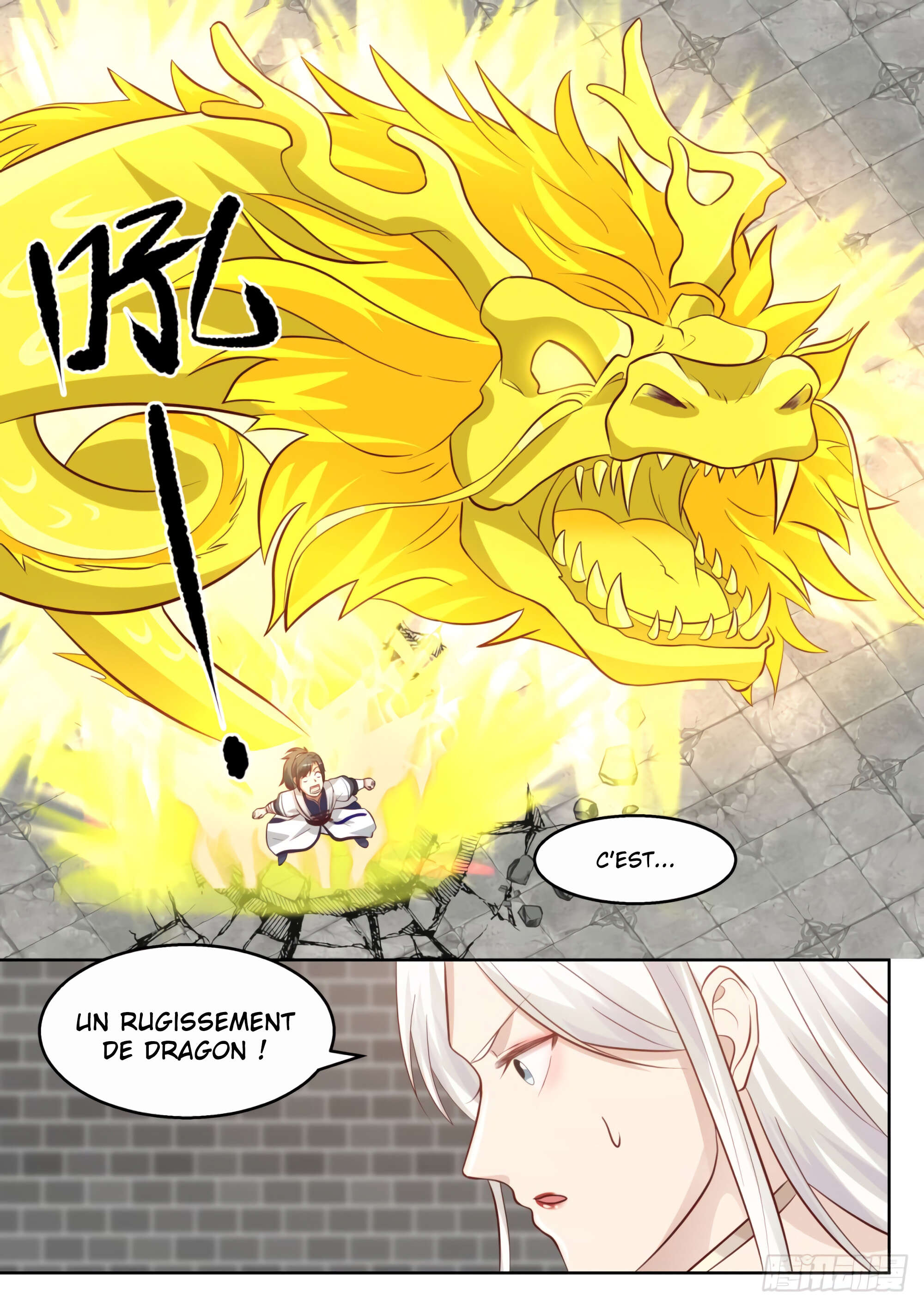 Chapter Image 482