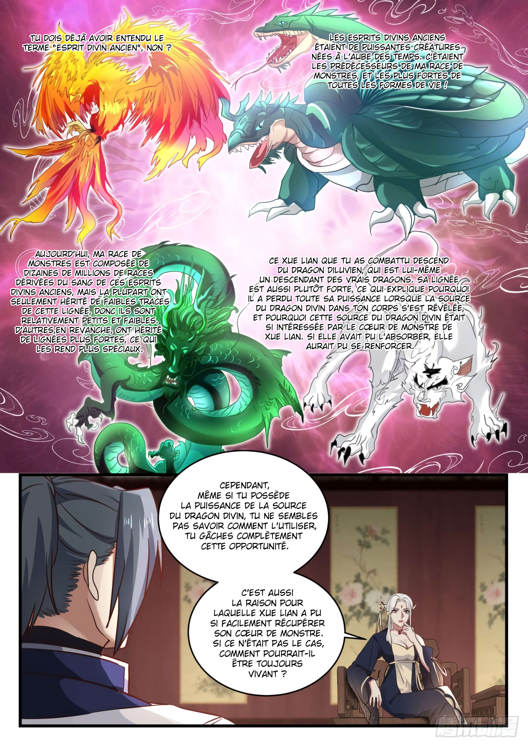 Chapter Image 371