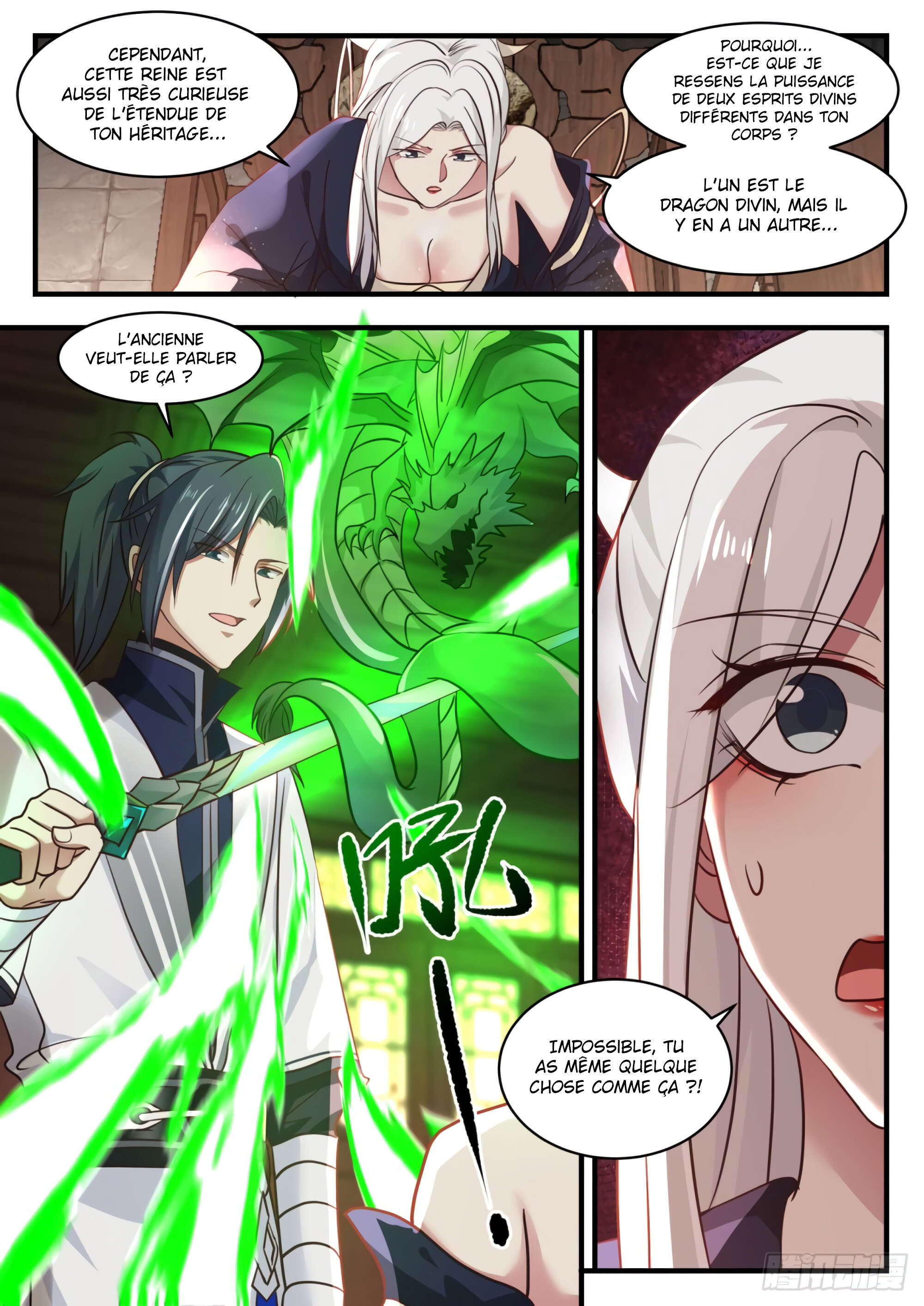 Chapter Image 445