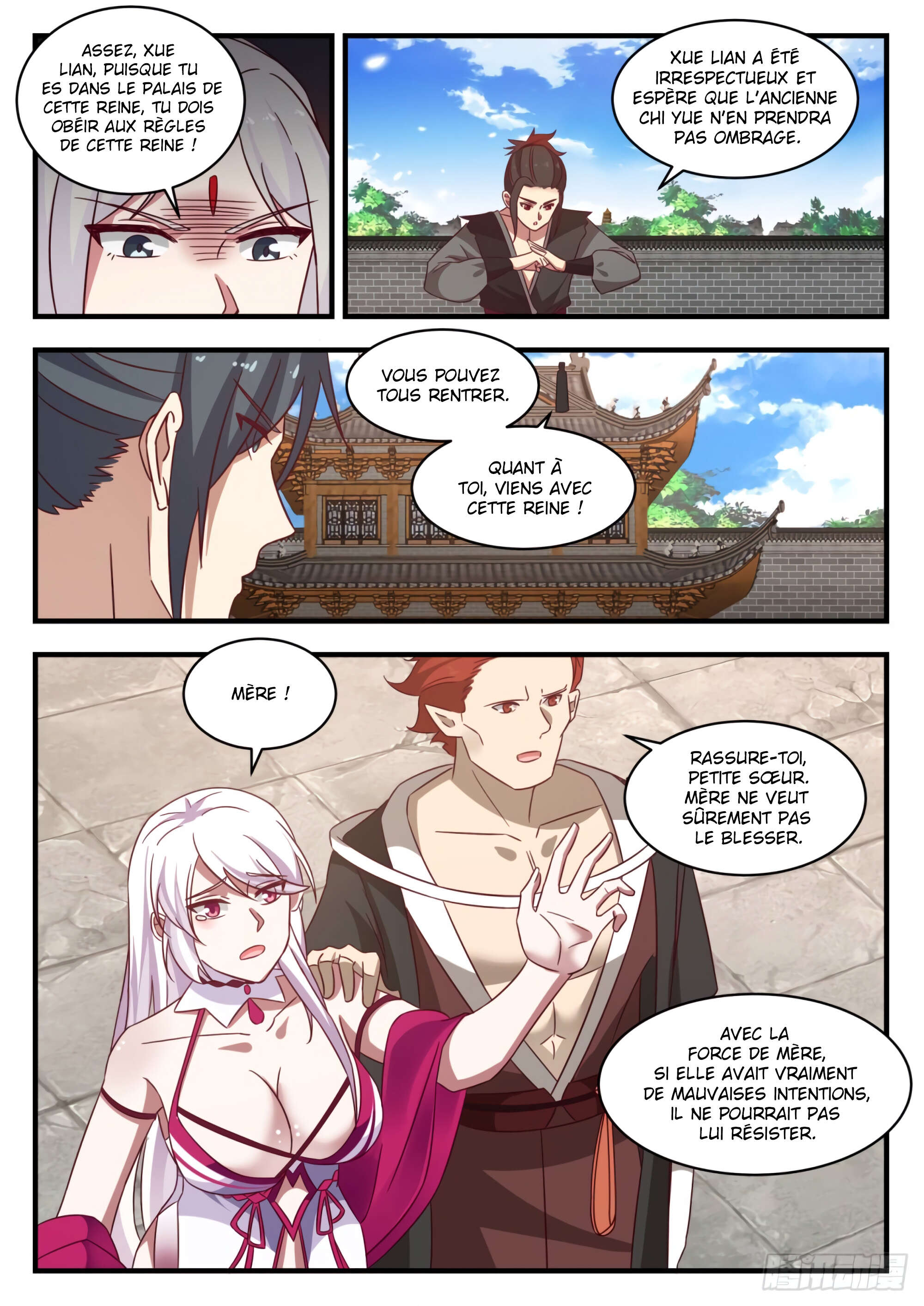 Chapter Image 223