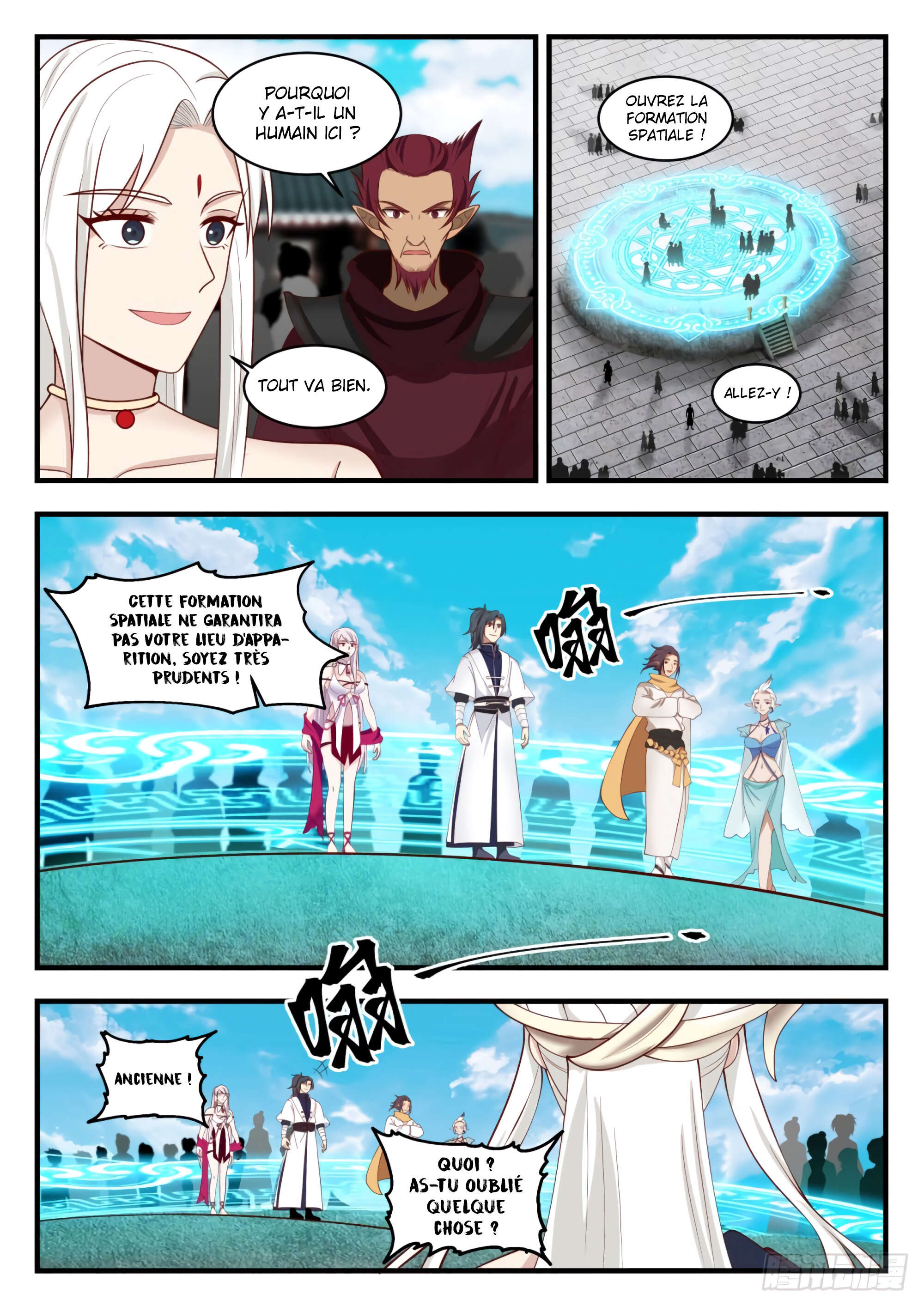 Chapter Image 445