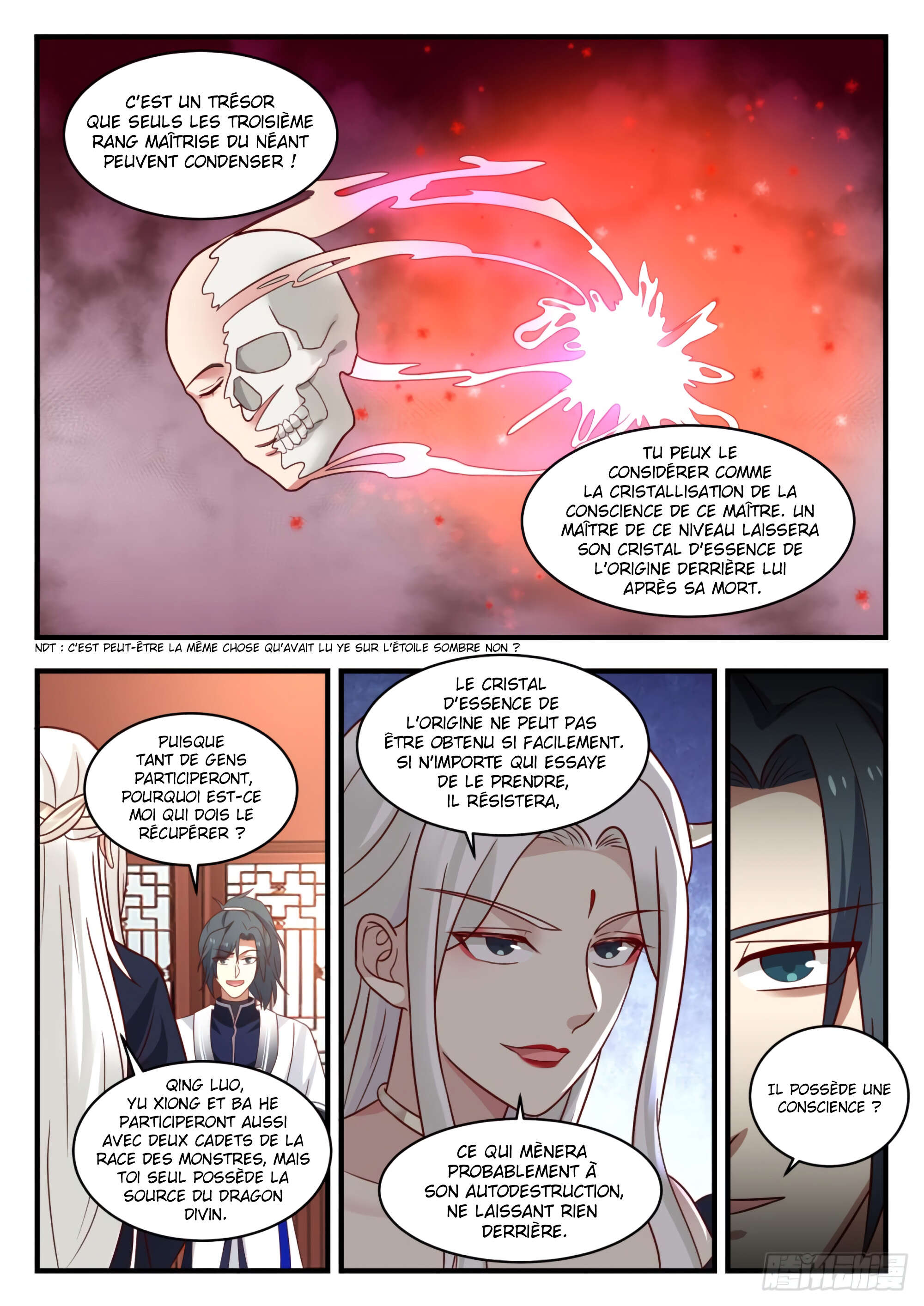 Chapter Image 112