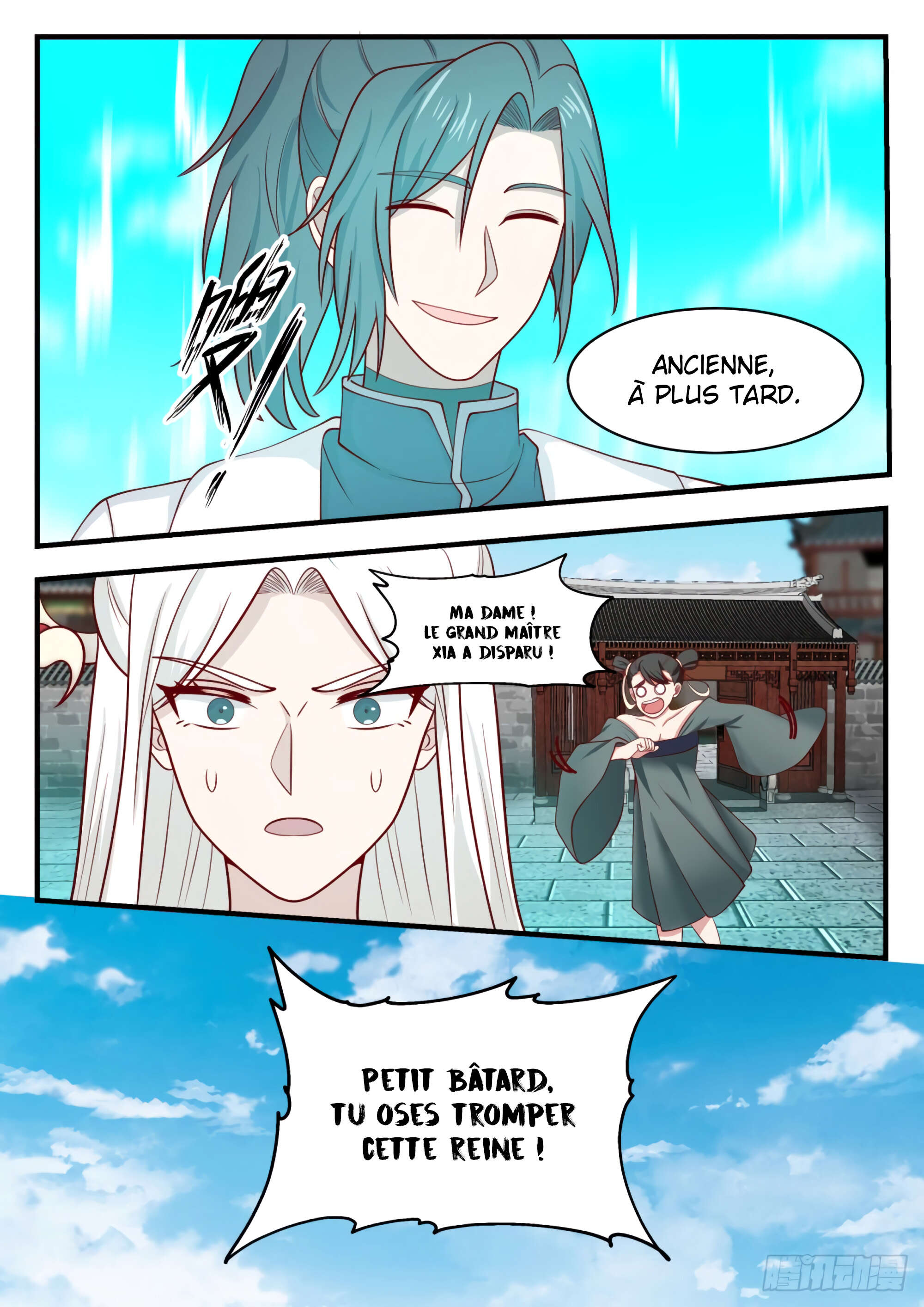 Chapter Image 482