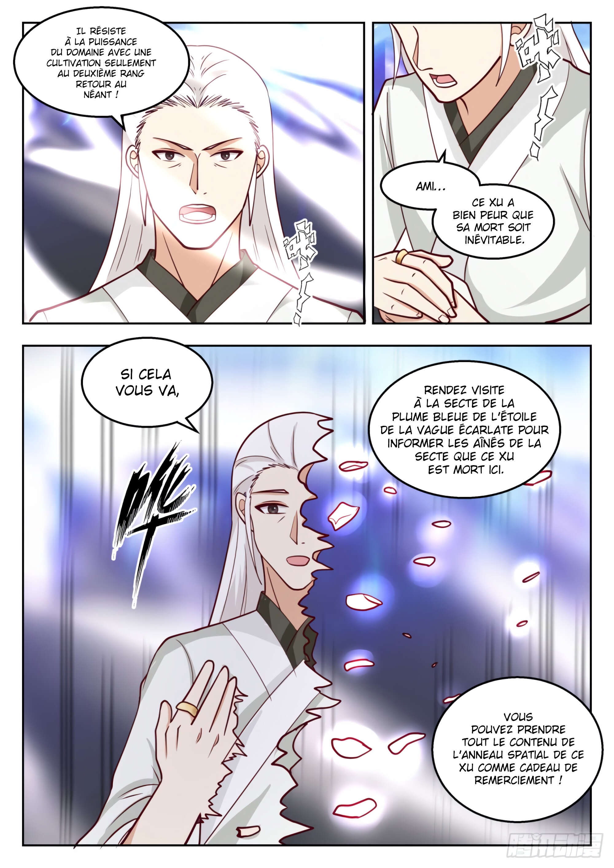 Chapter Image 260