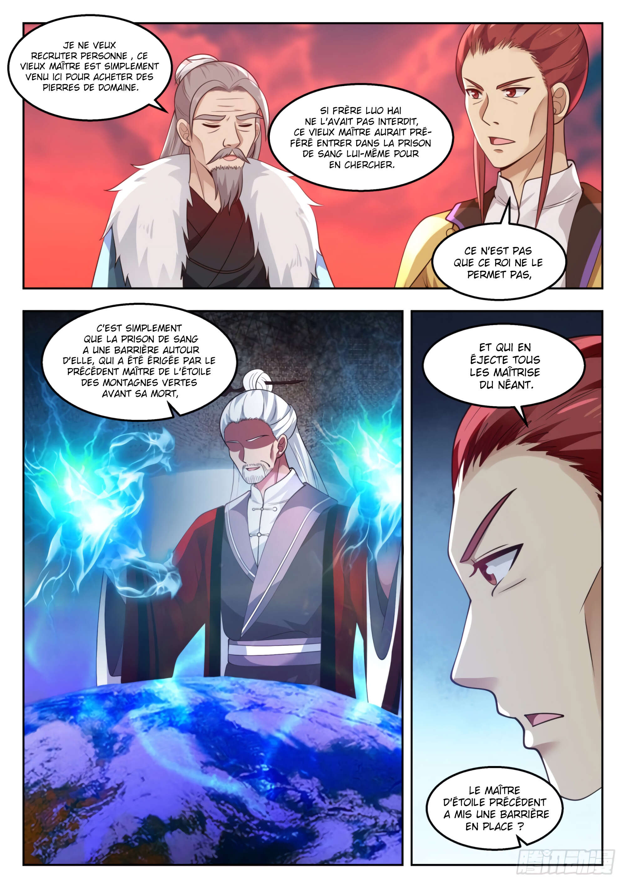 Chapter Image 371