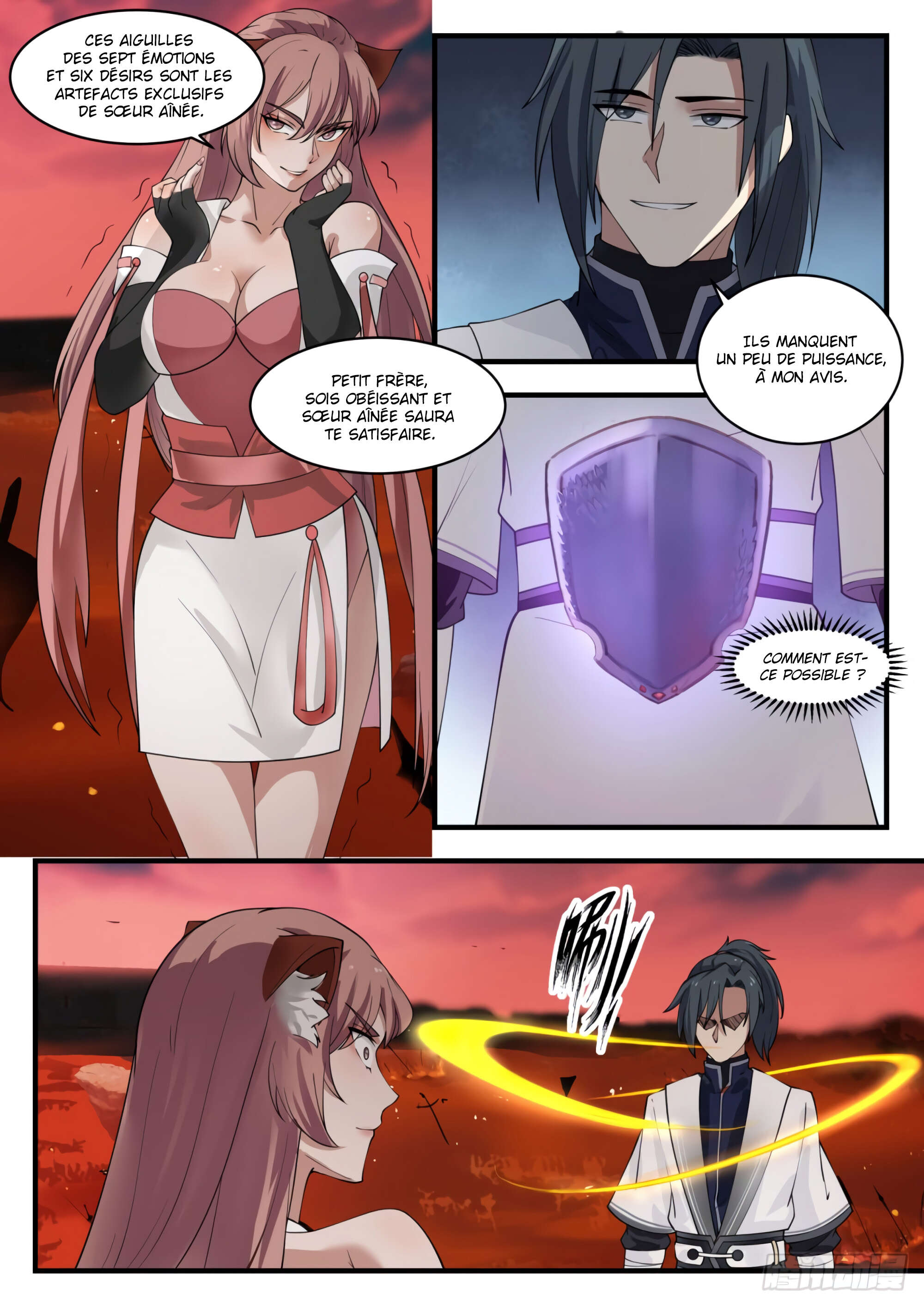 Chapter Image 334