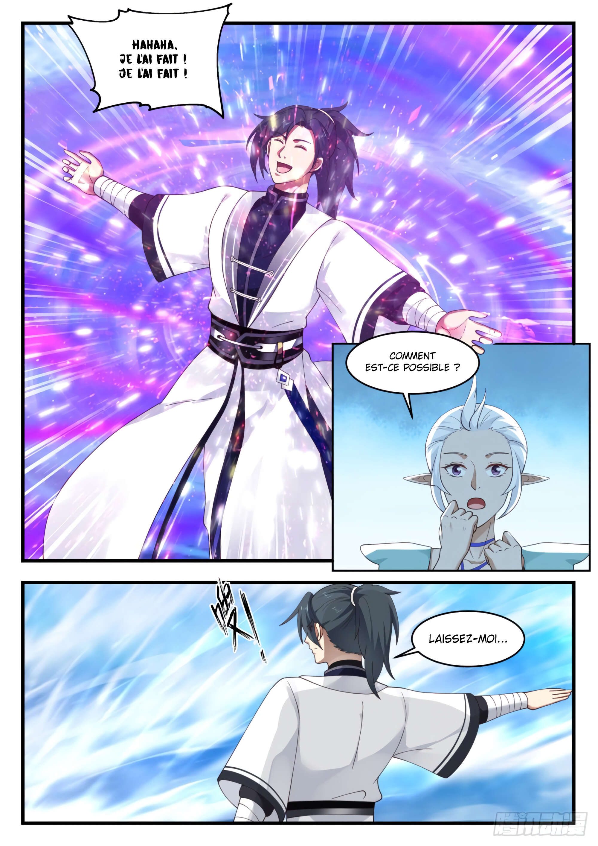 Chapter Image 334