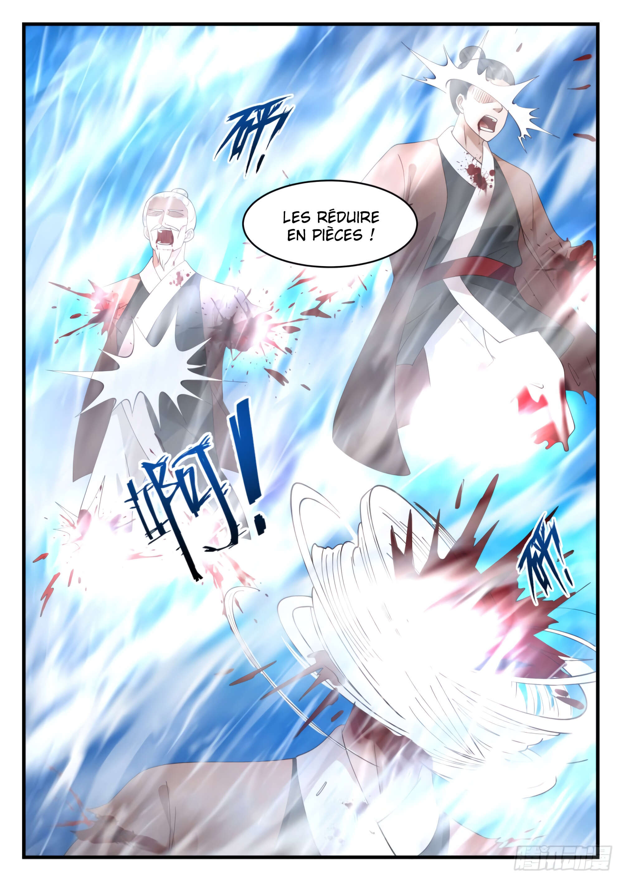 Chapter Image 371