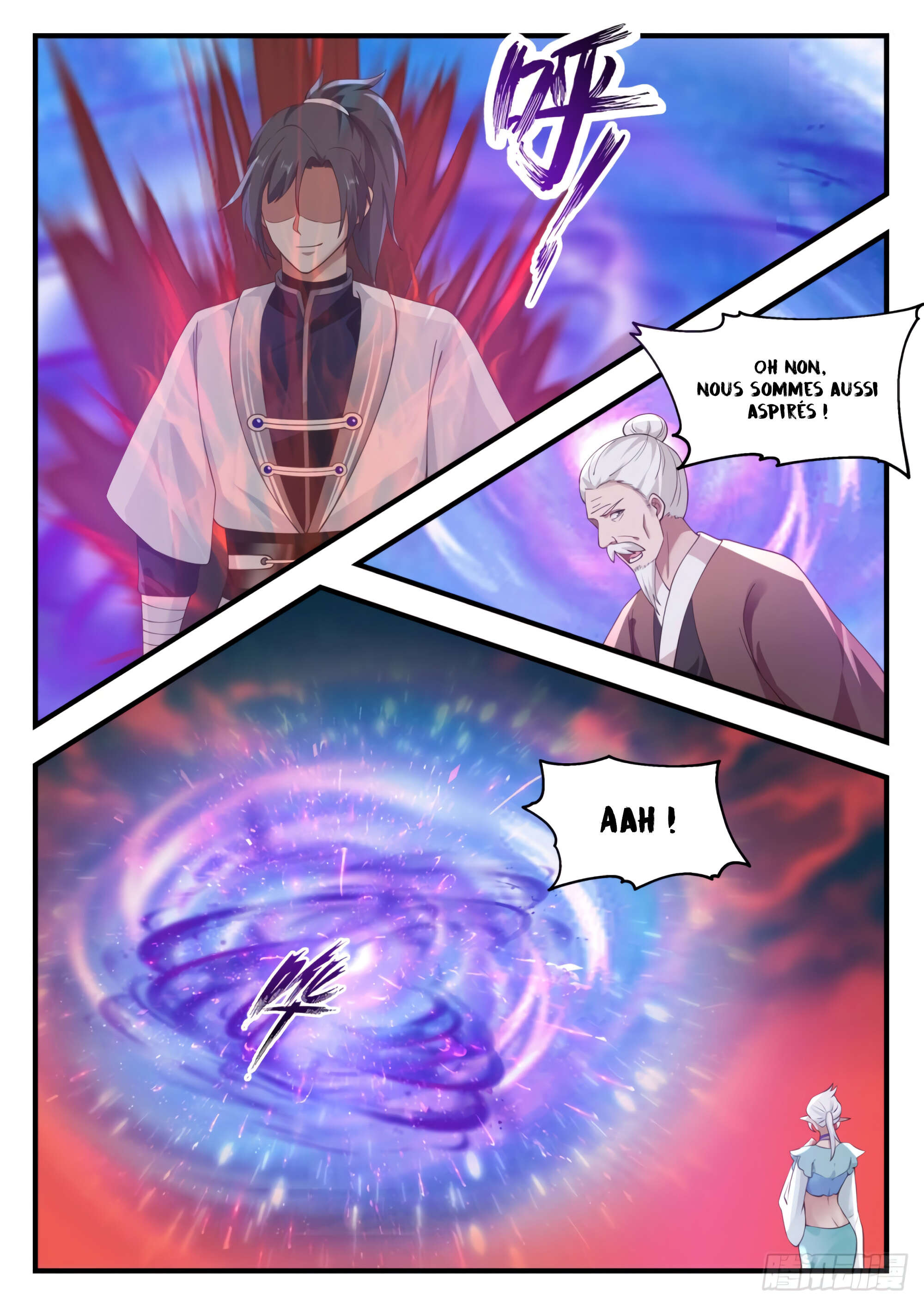 Chapter Image 297