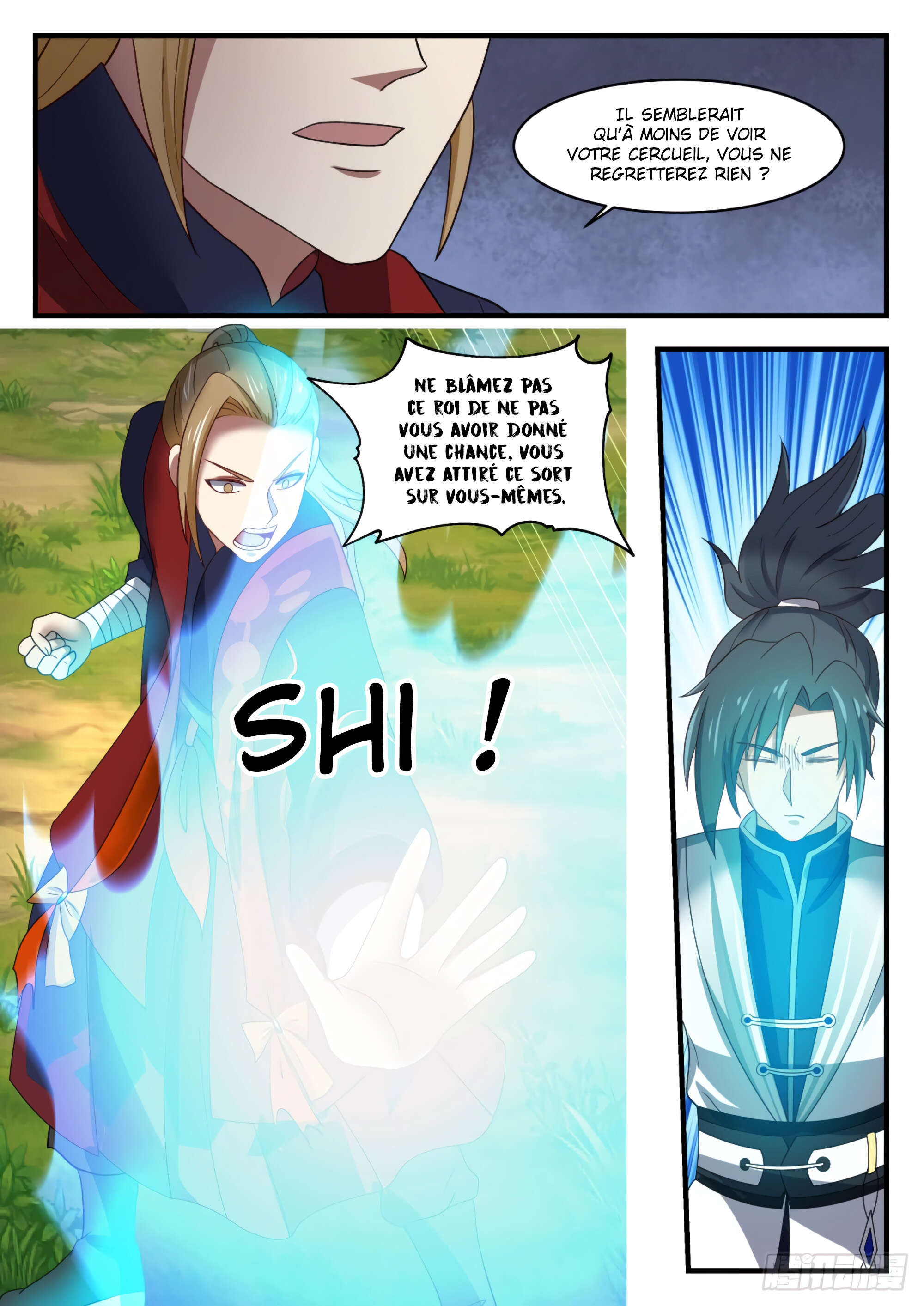 Chapter Image 445