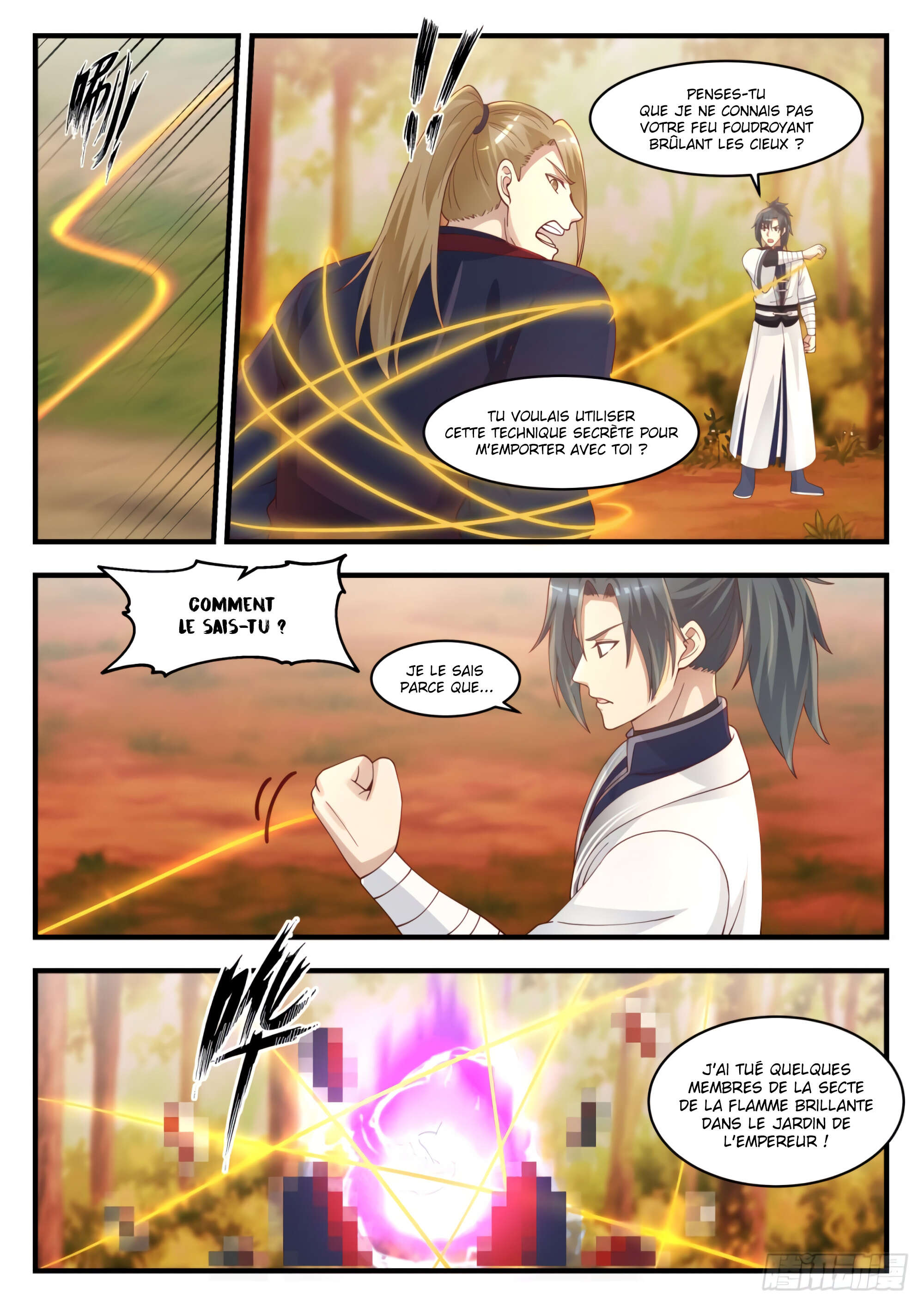 Chapter Image 260