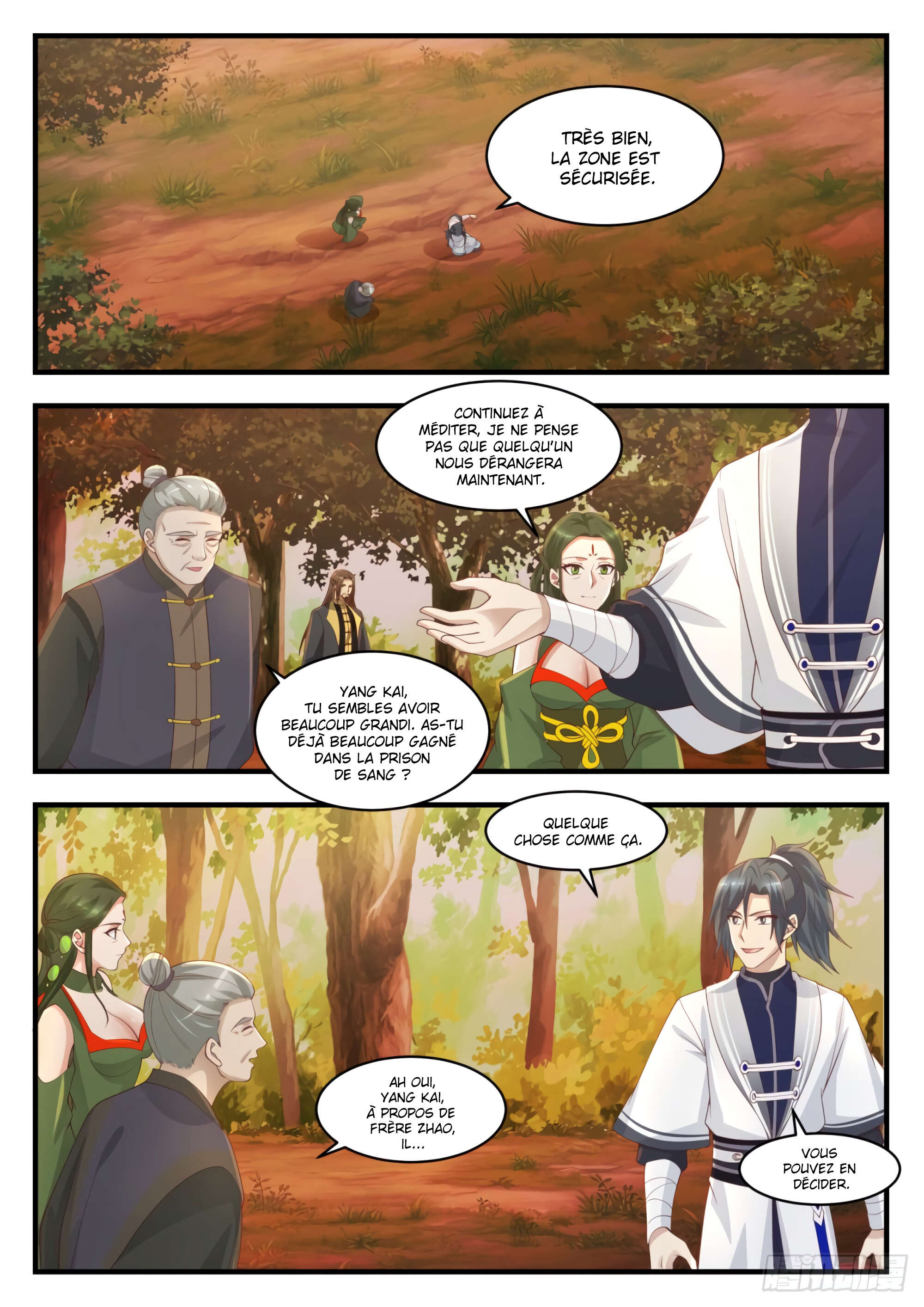 Chapter Image 334