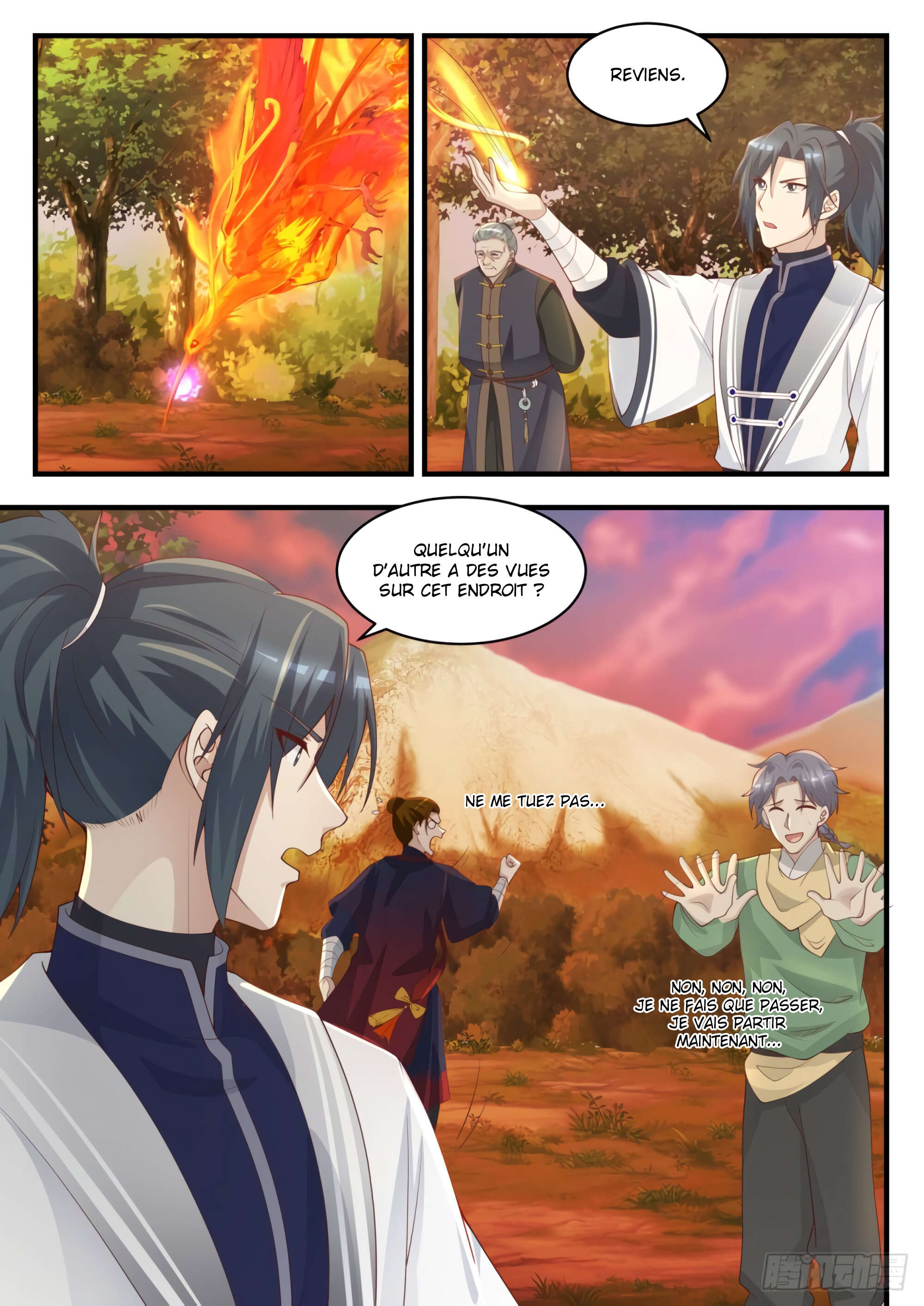 Chapter Image 297