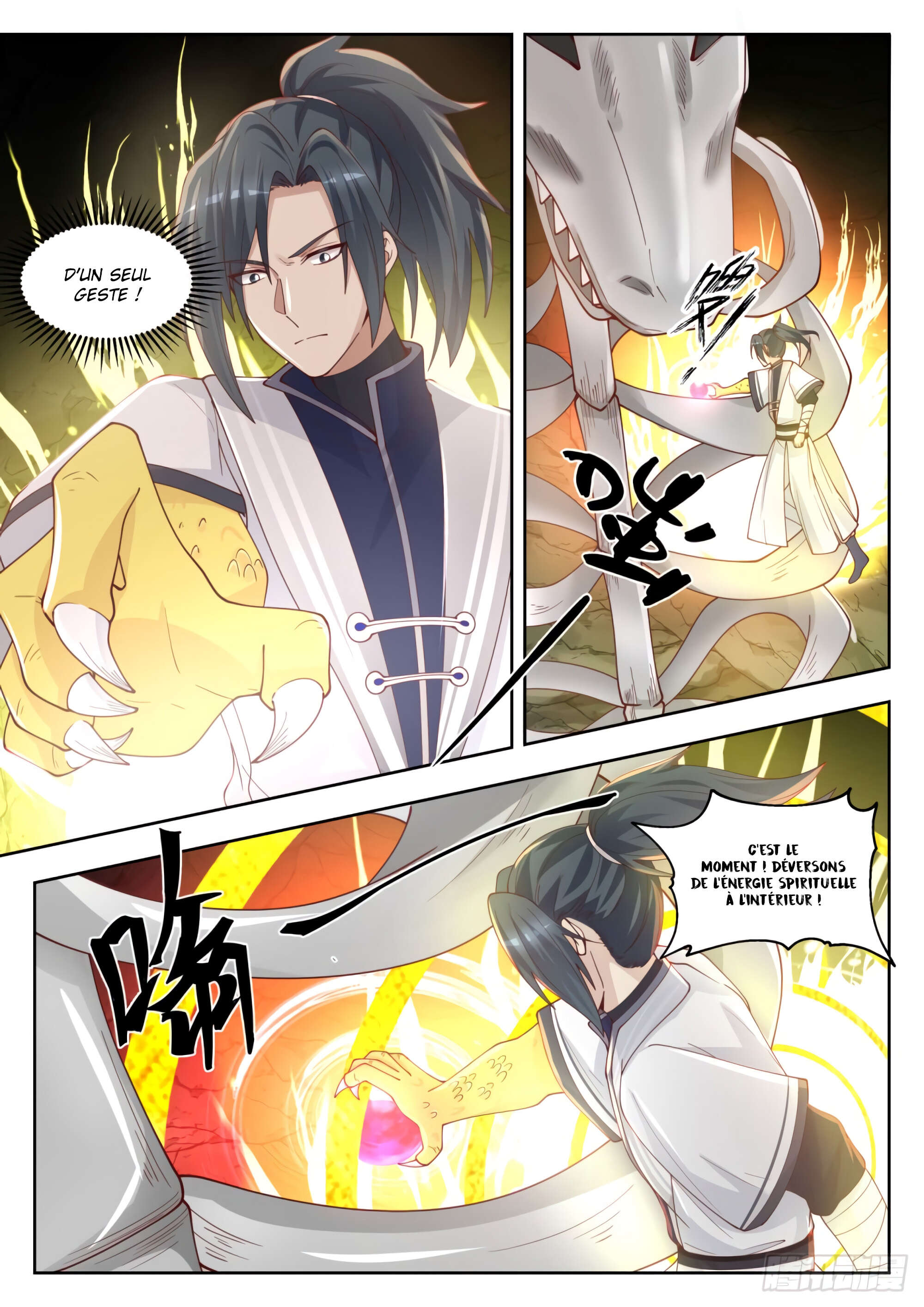 Chapter Image 371