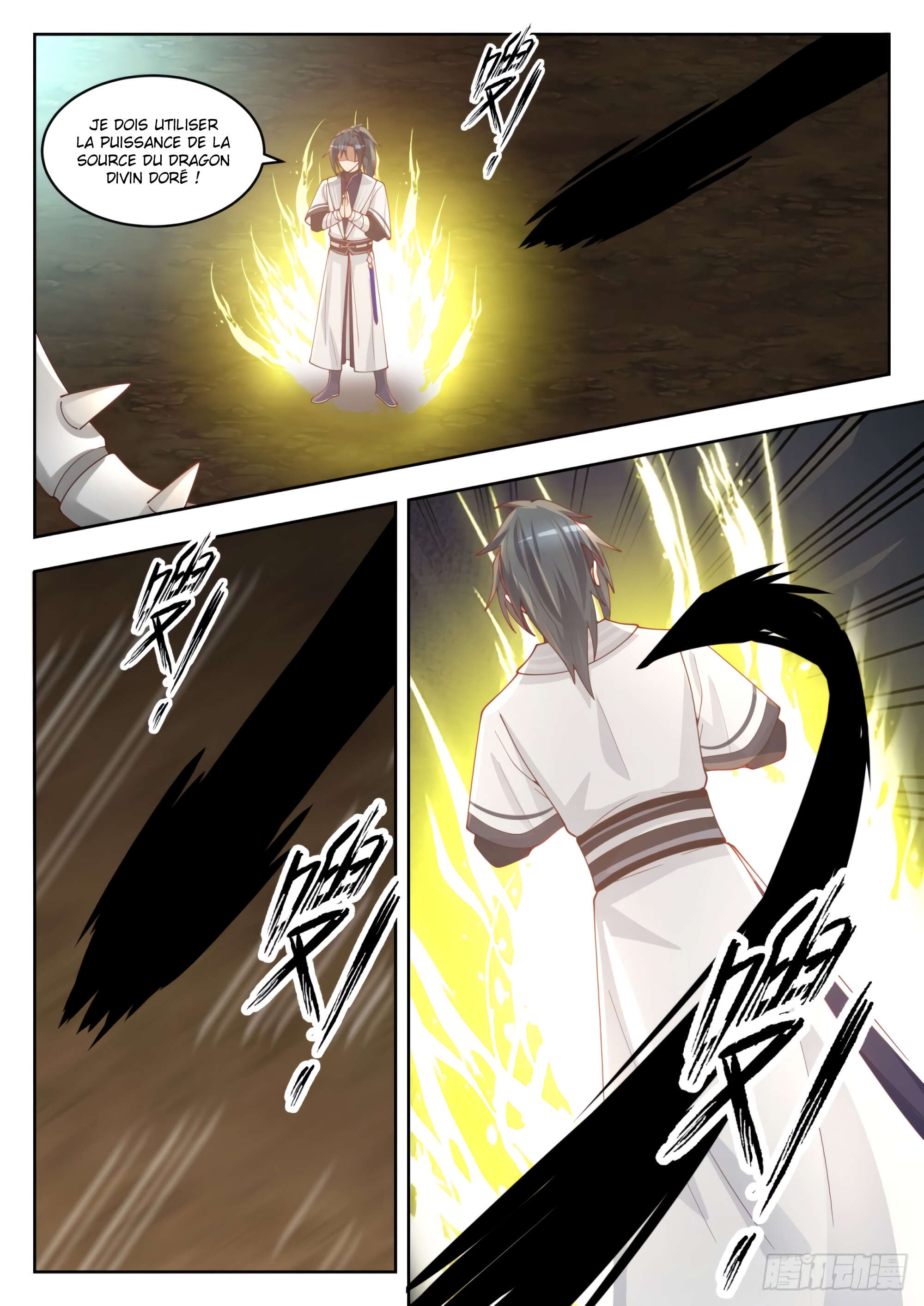 Chapter Image 297