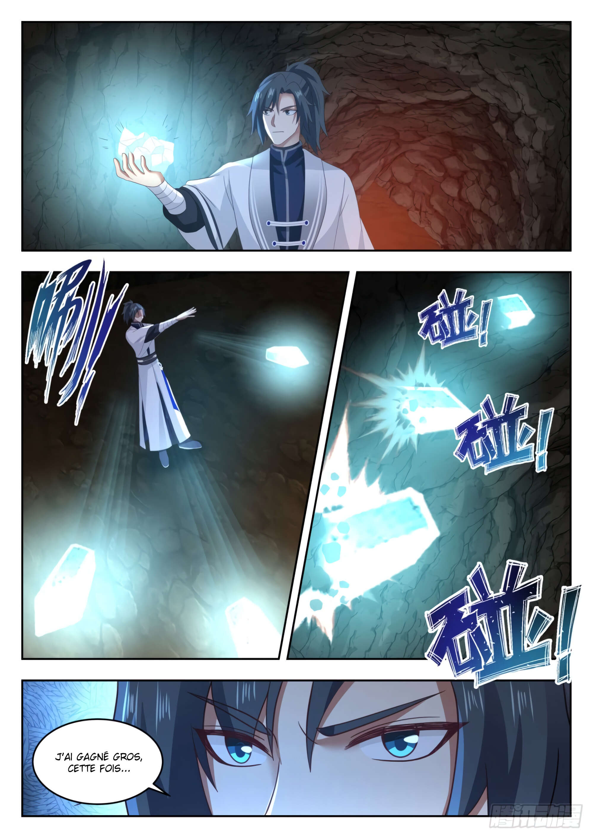 Chapter Image 223