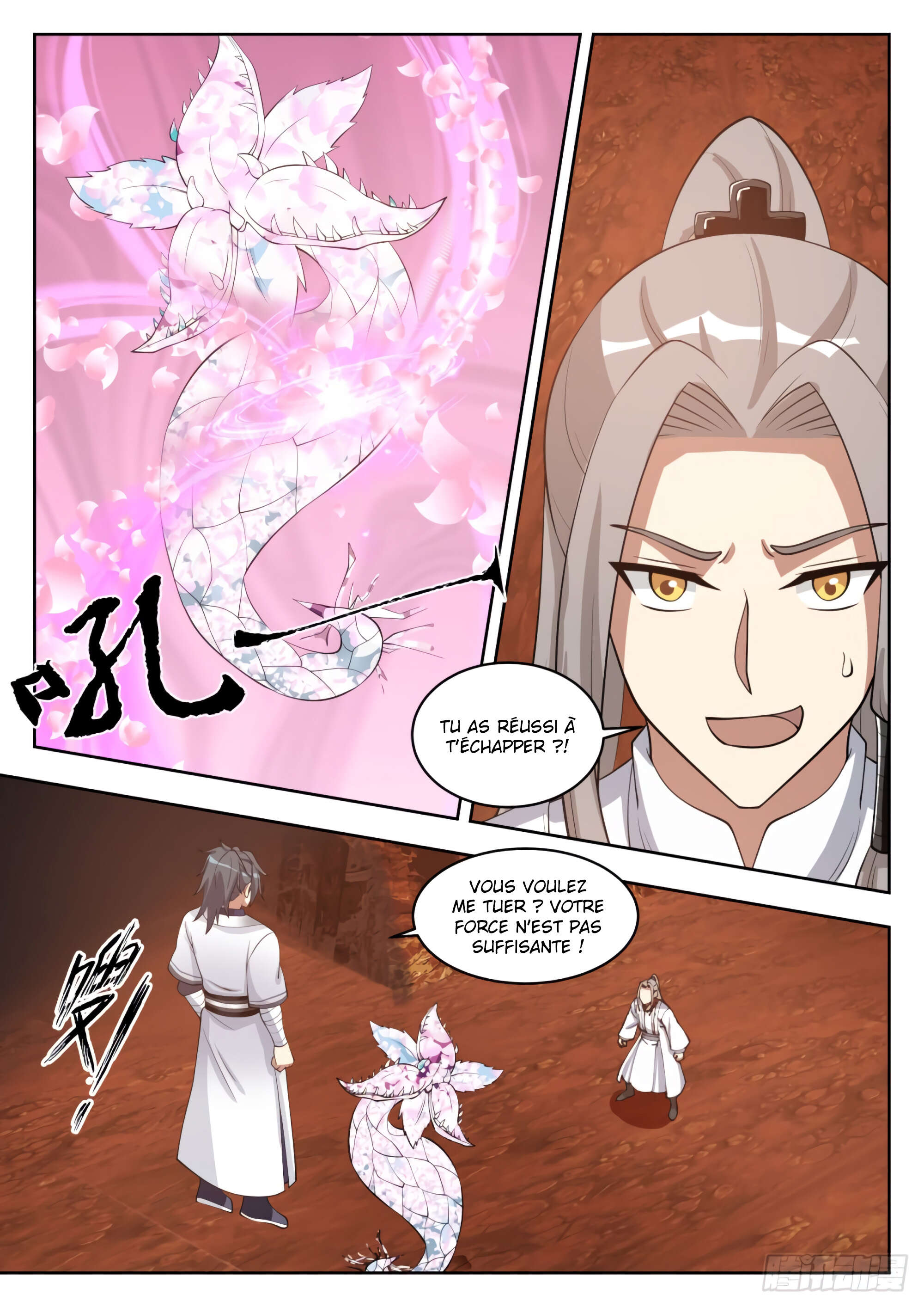 Chapter Image 371