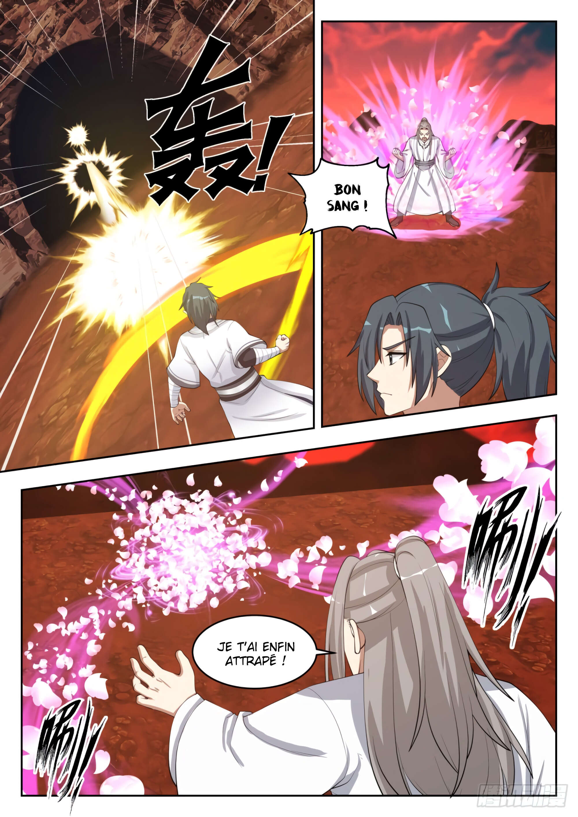 Chapter Image 334