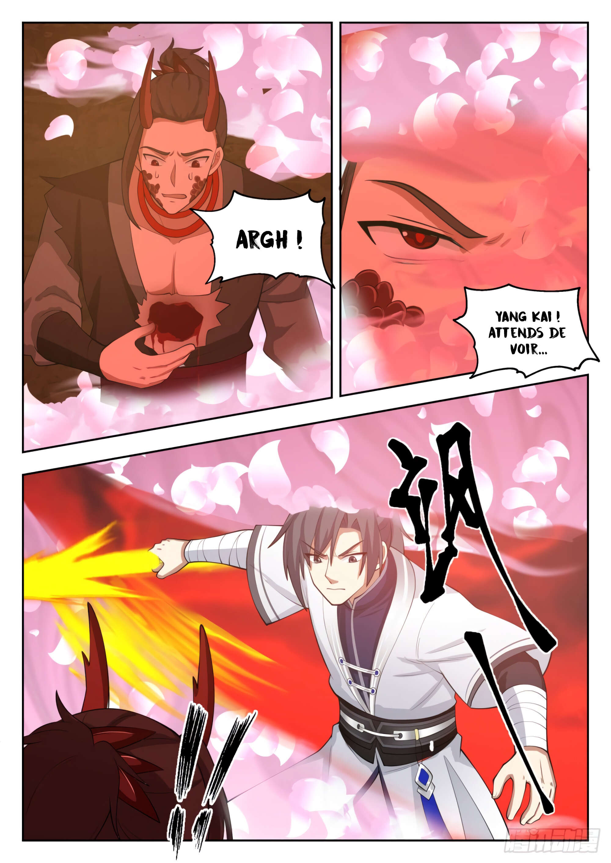 Chapter Image 297