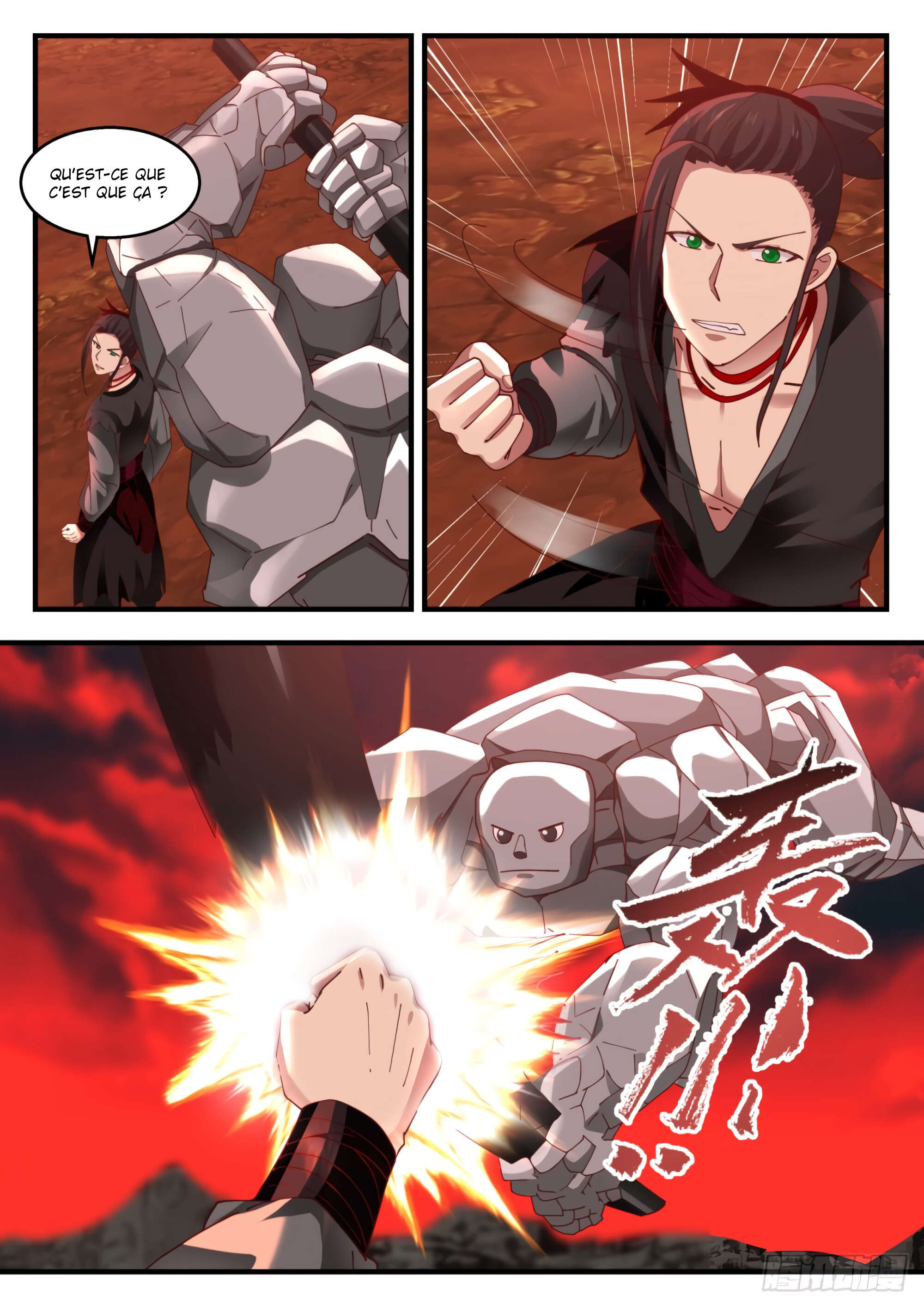 Chapter Image 334