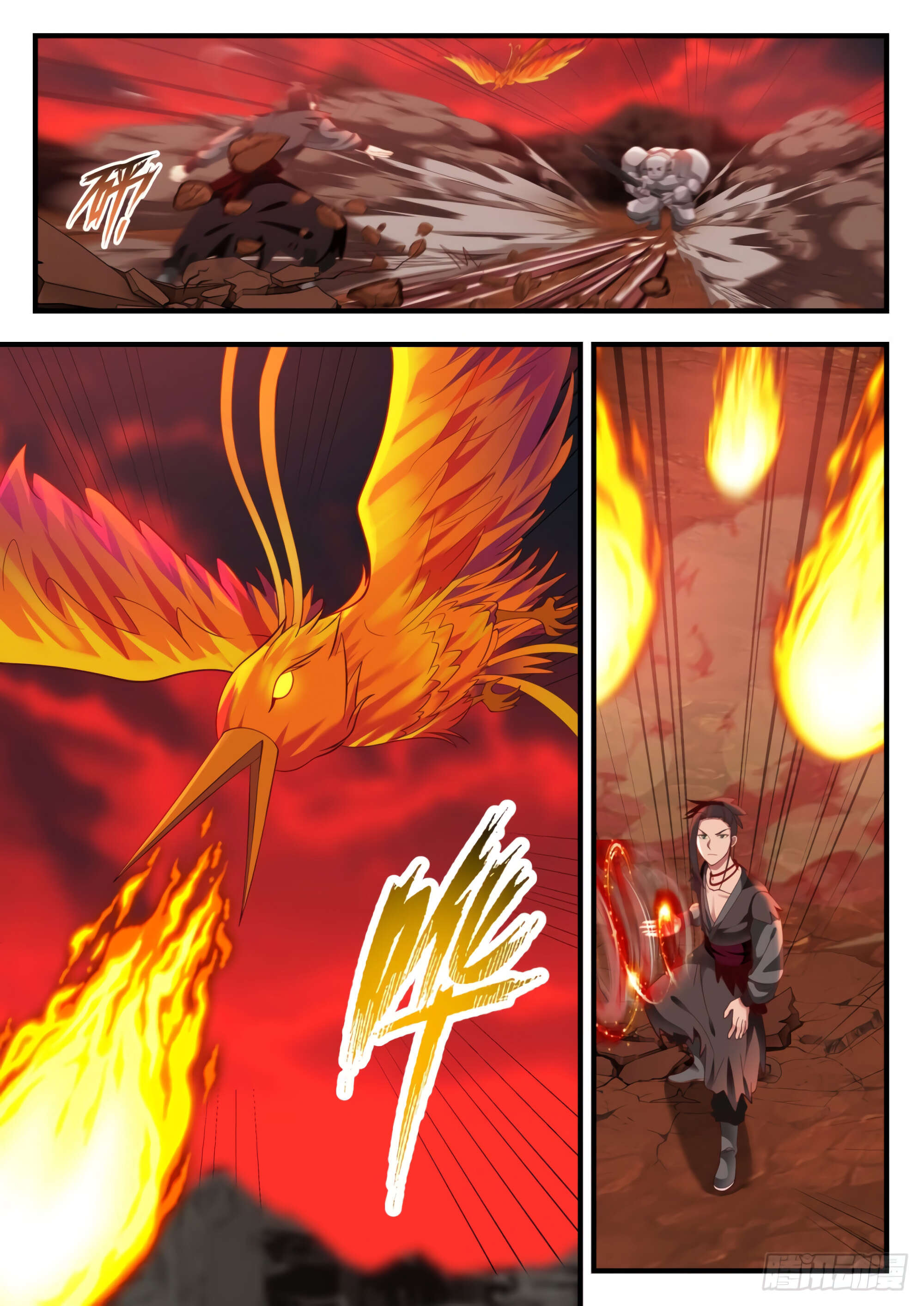 Chapter Image 371