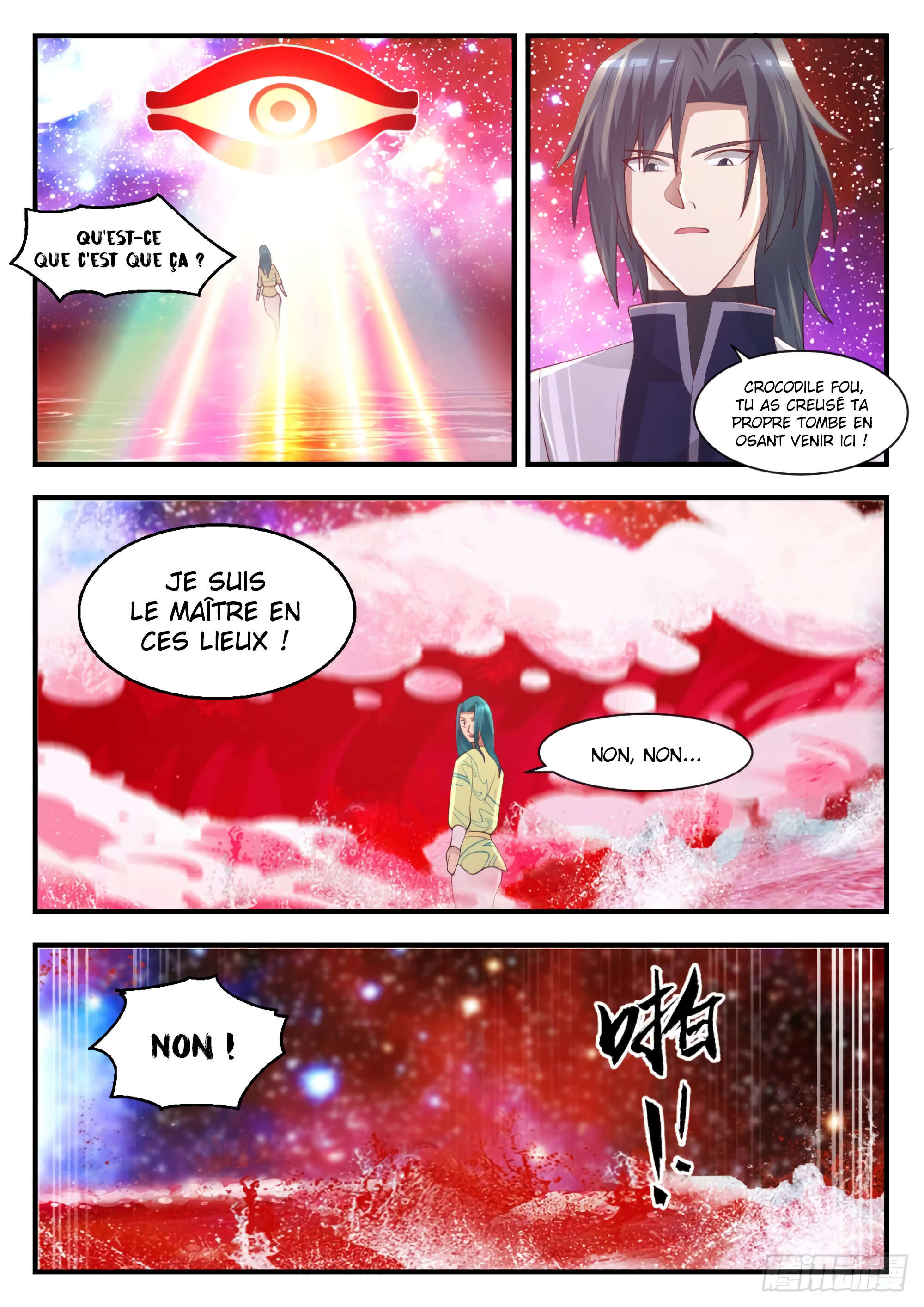 Chapter Image 445