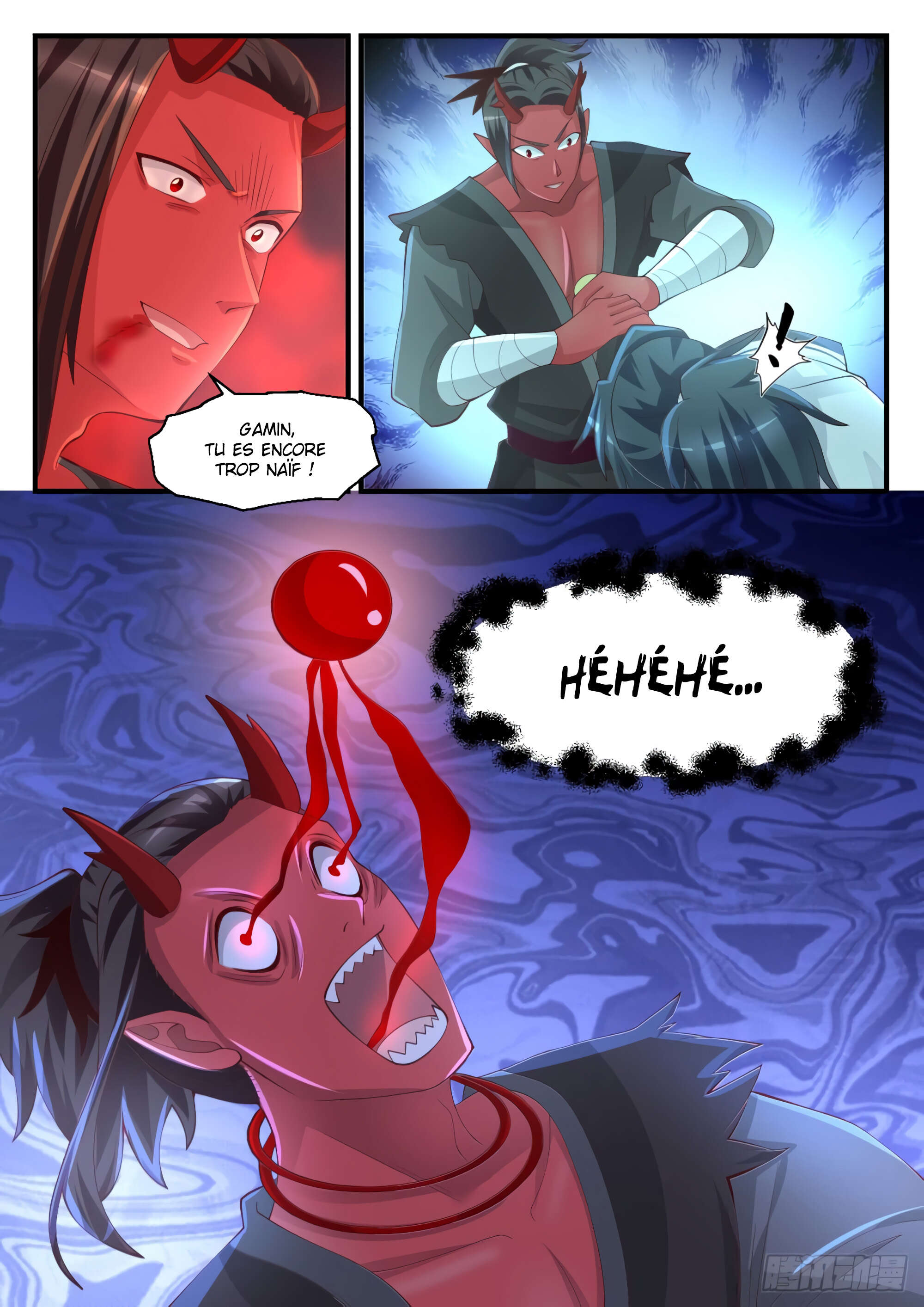 Chapter Image 371