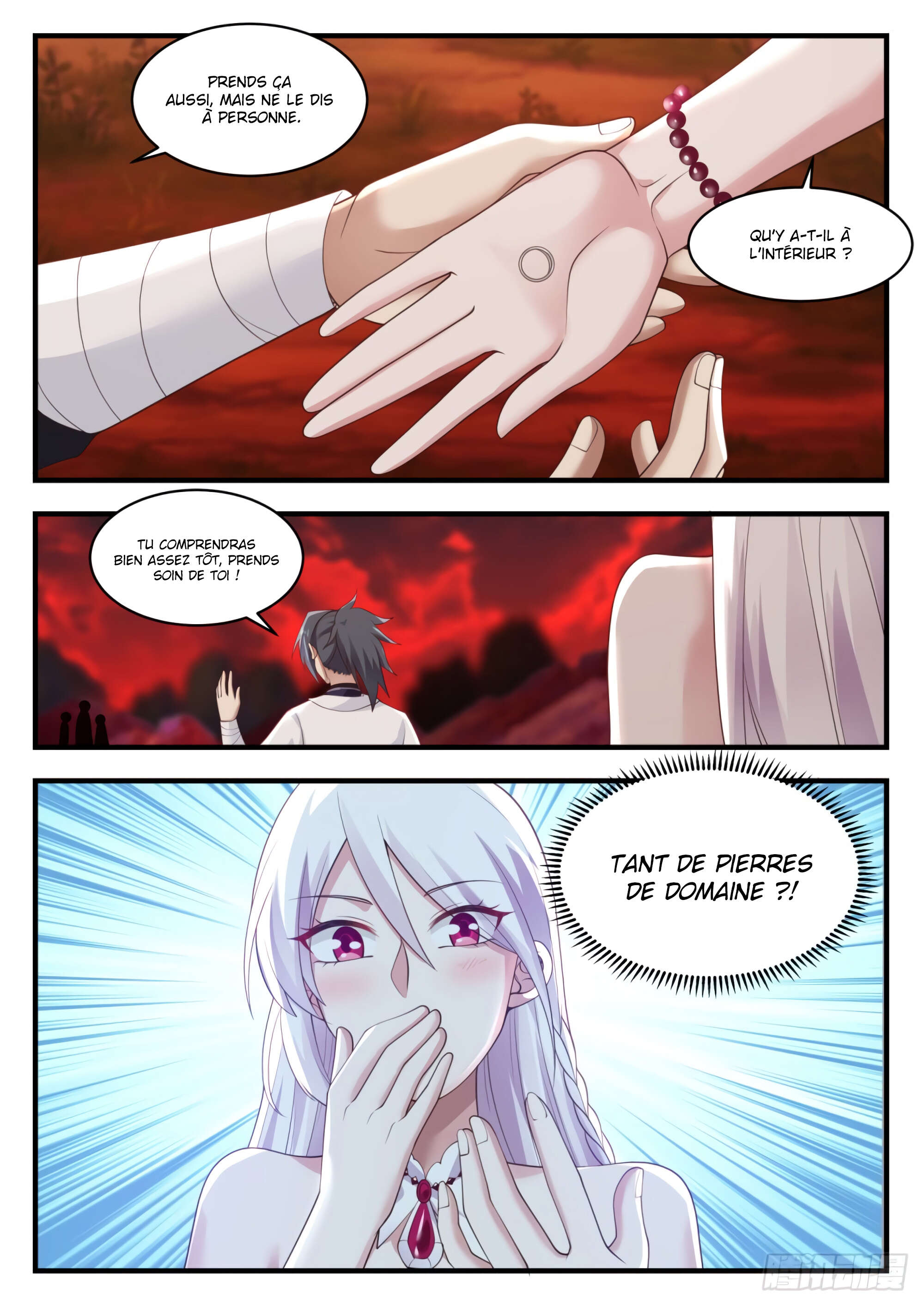 Chapter Image 334