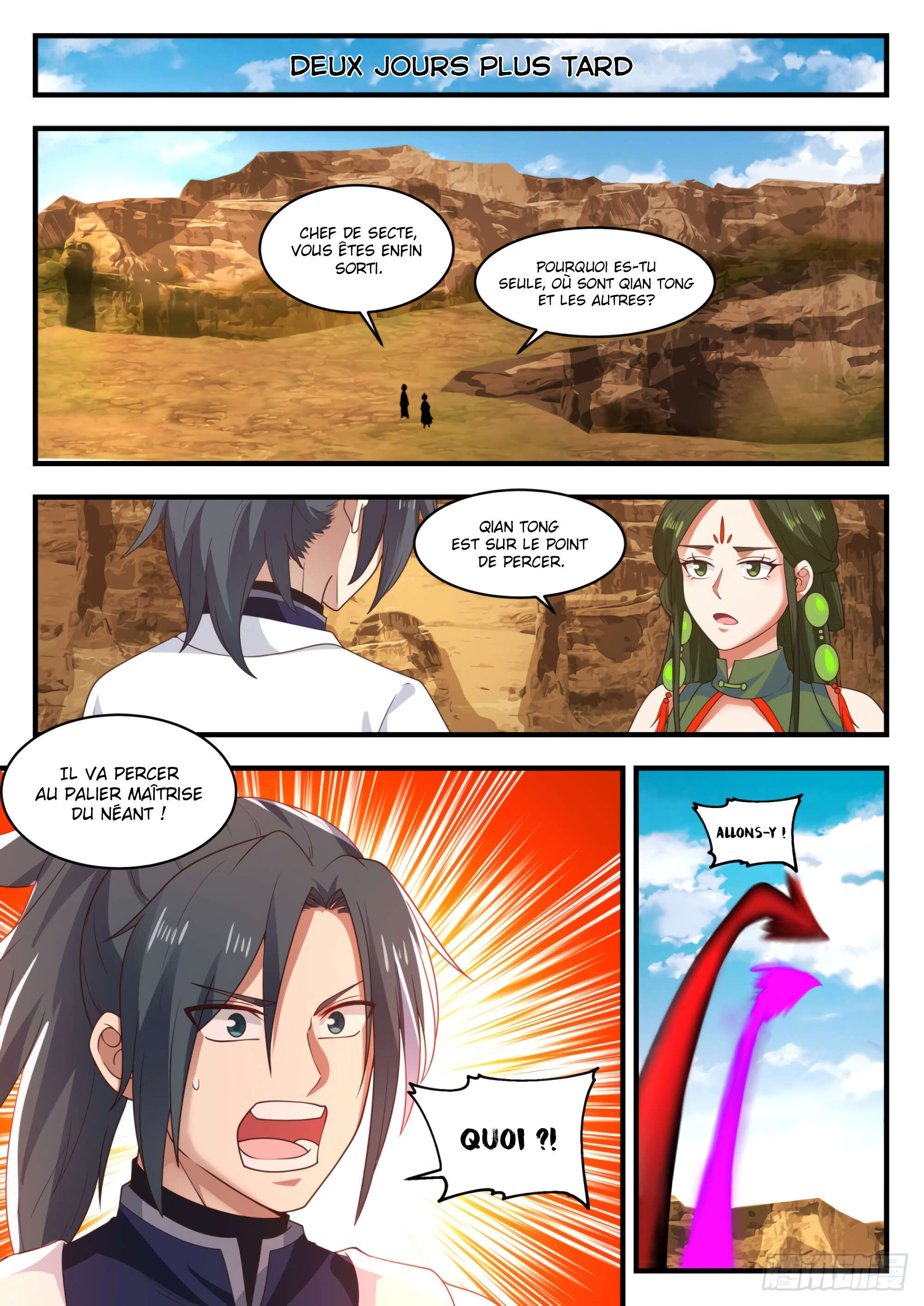 Chapter Image 371