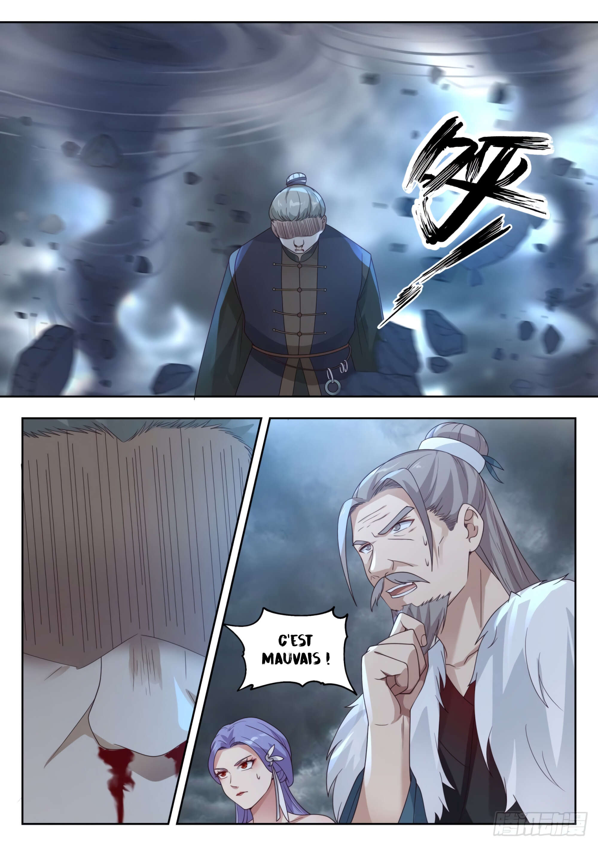 Chapter Image 482
