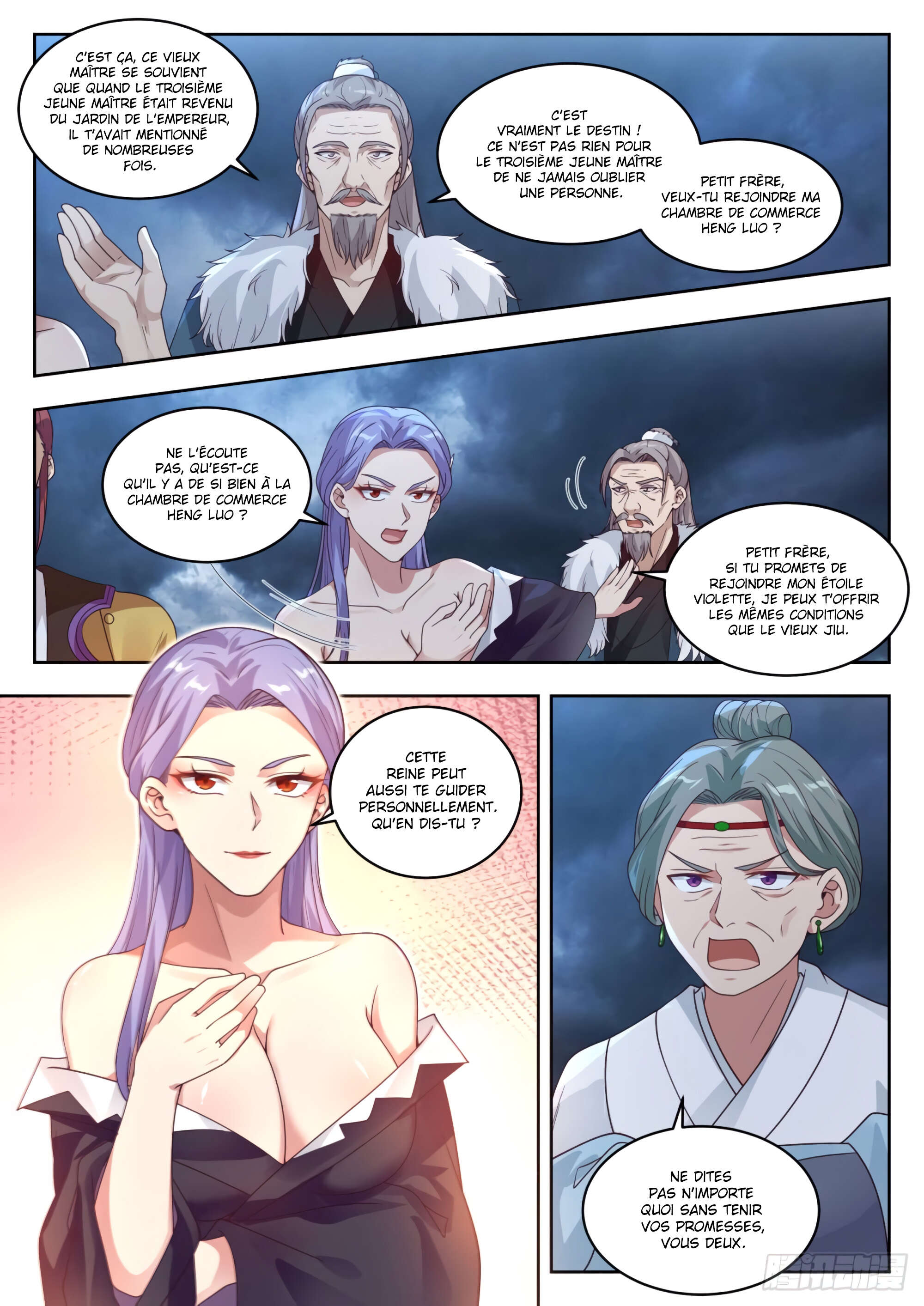 Chapter Image 260