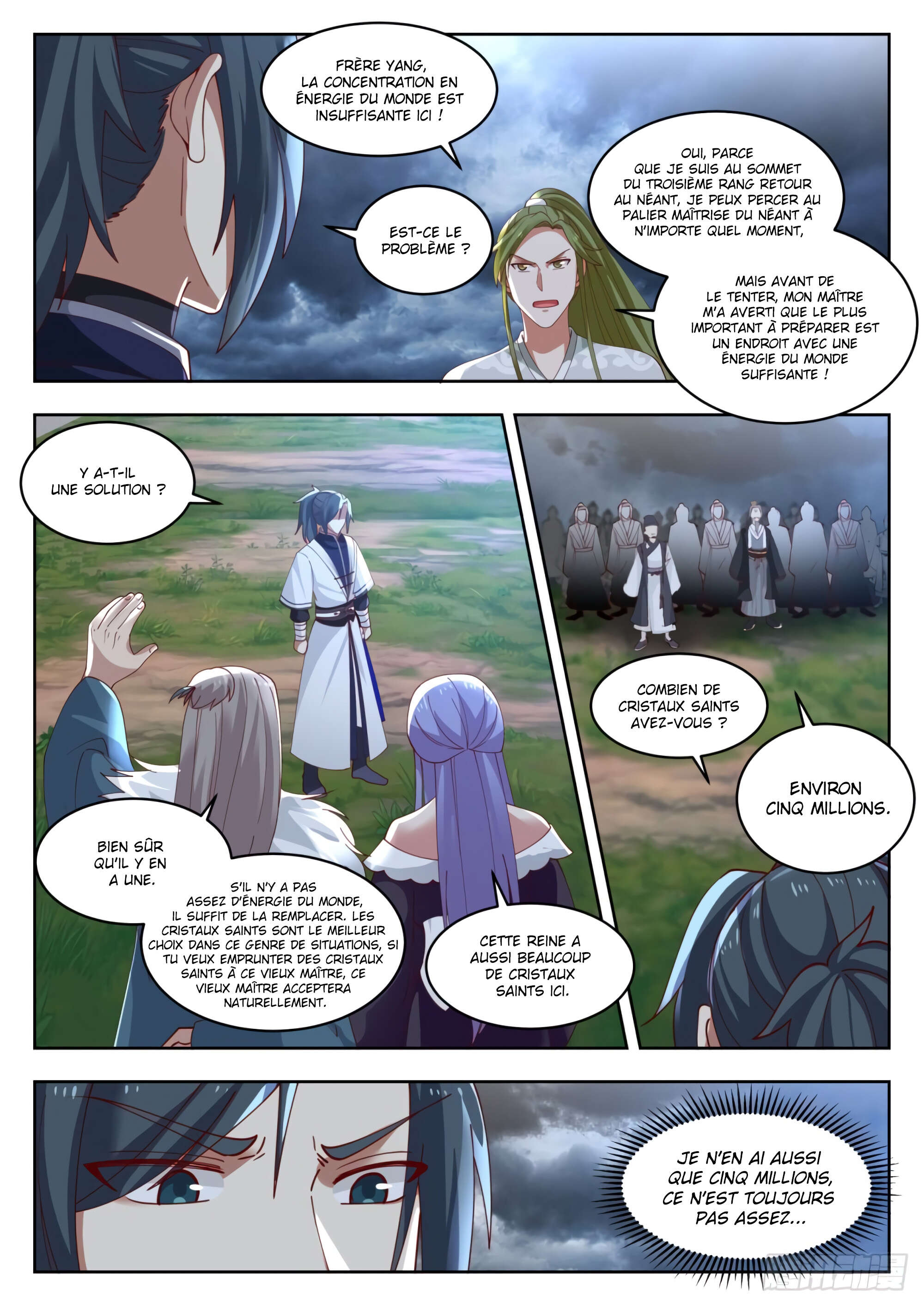 Chapter Image 334