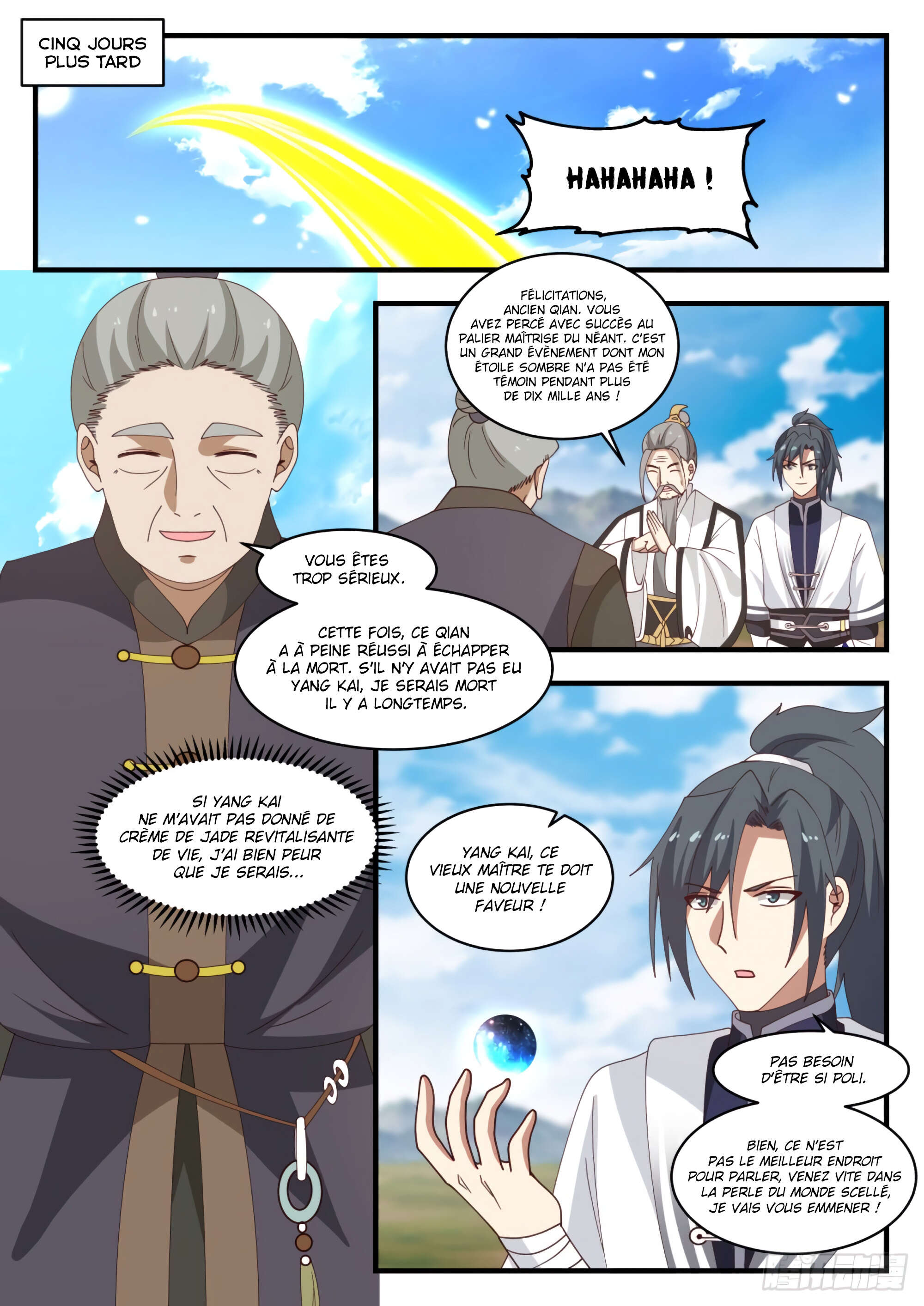 Chapter Image 297