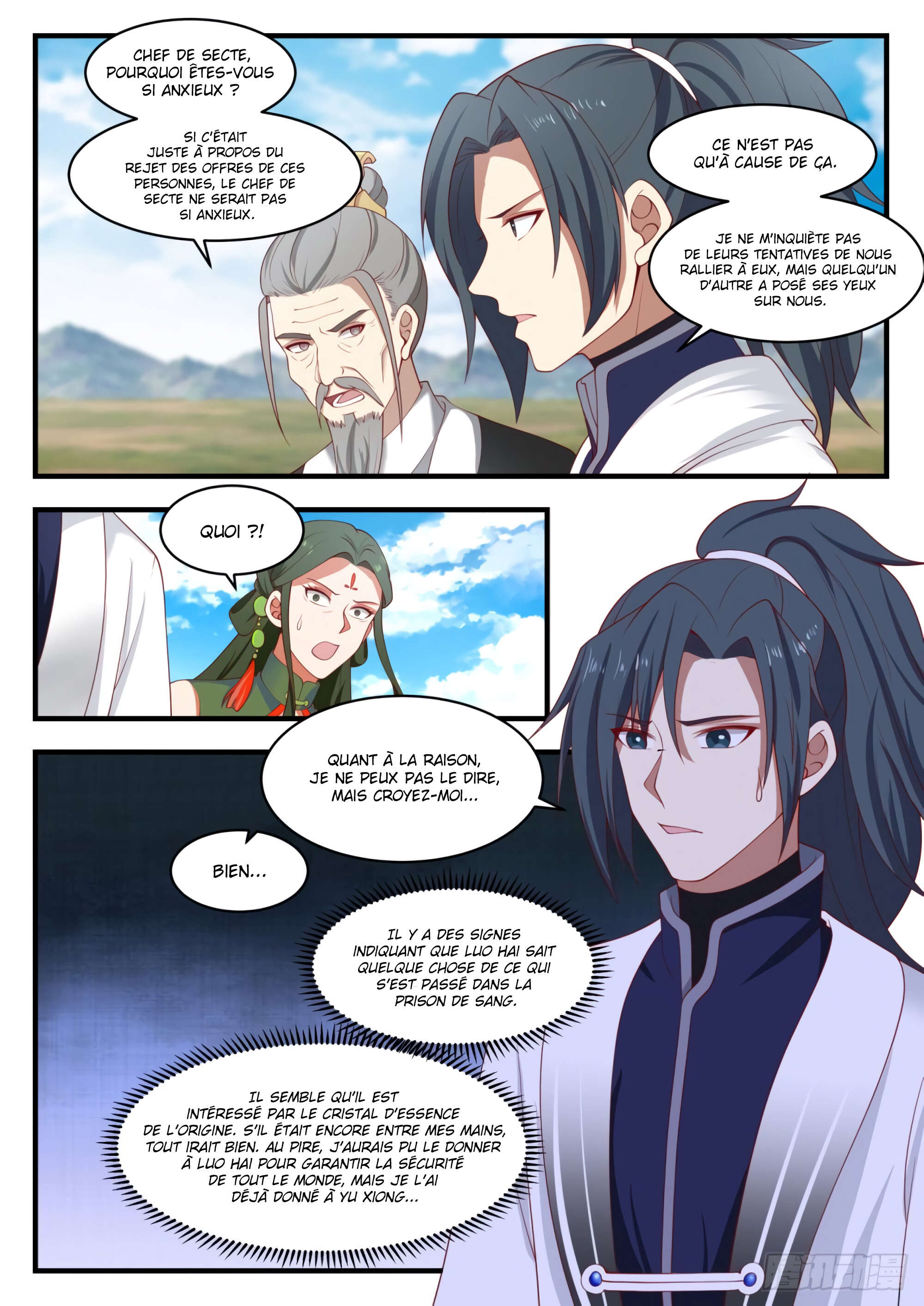 Chapter Image 260