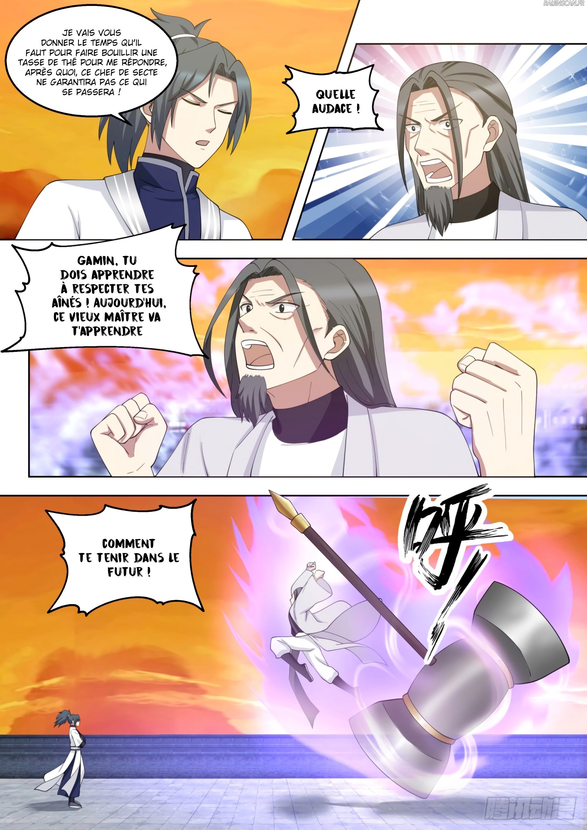 Chapter Image 223
