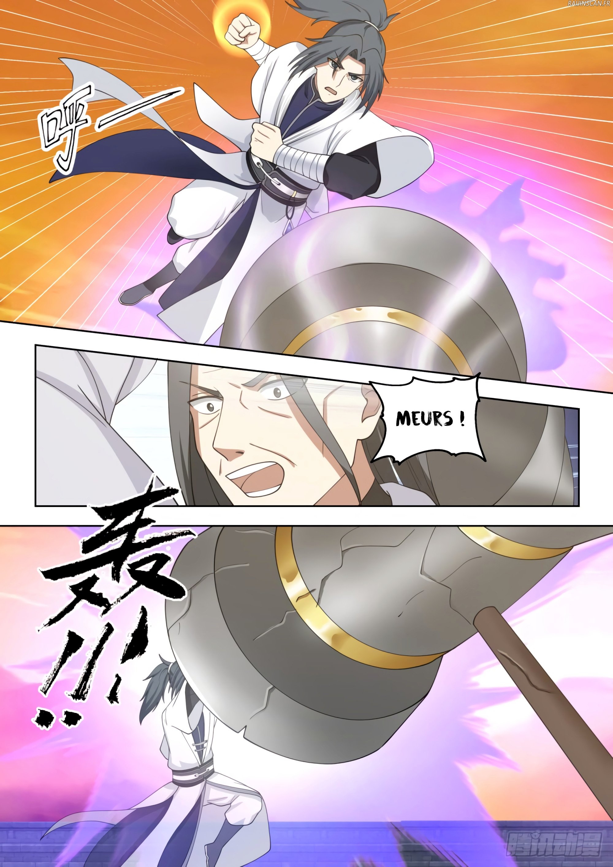 Chapter Image 260
