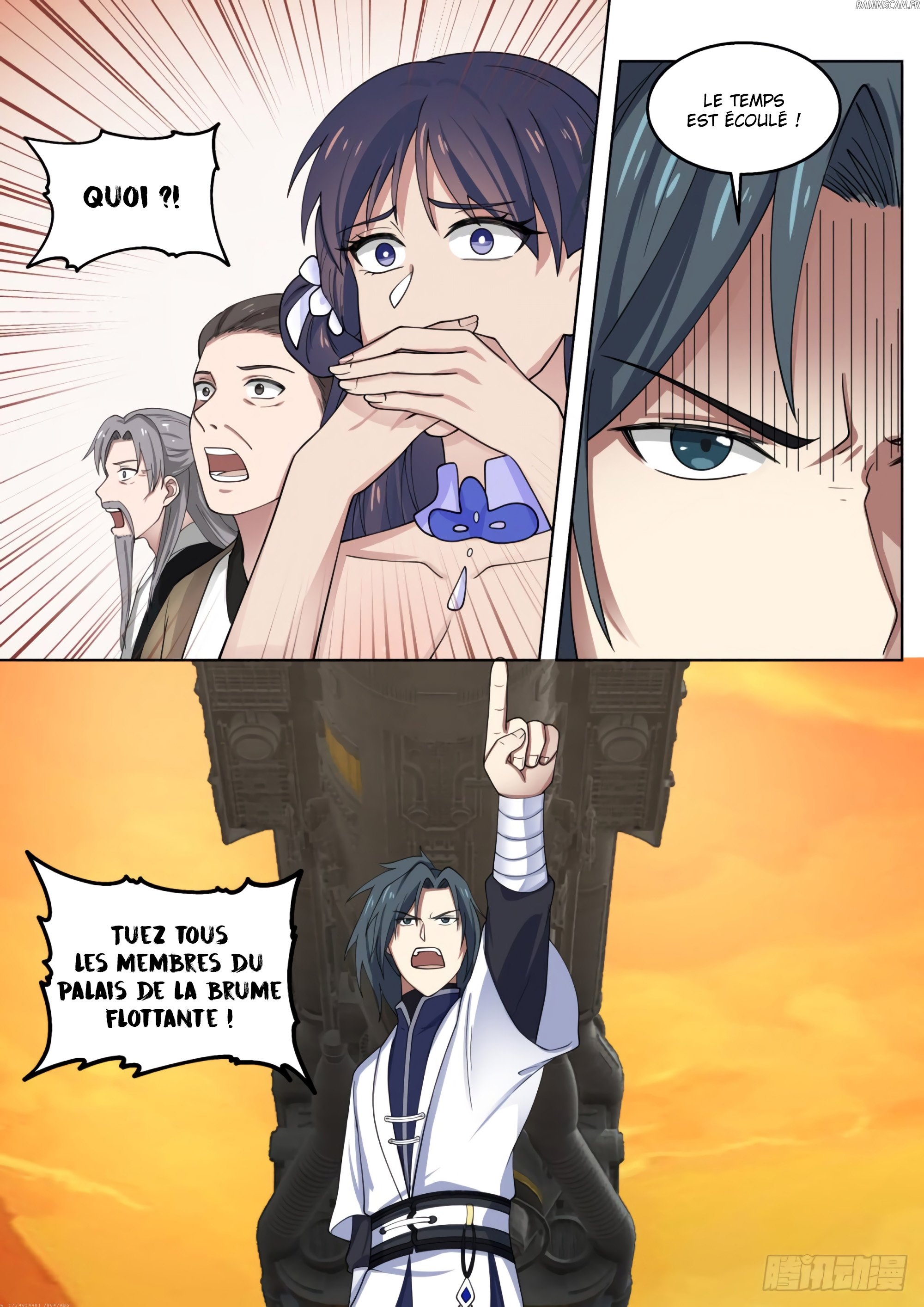 Chapter Image 334