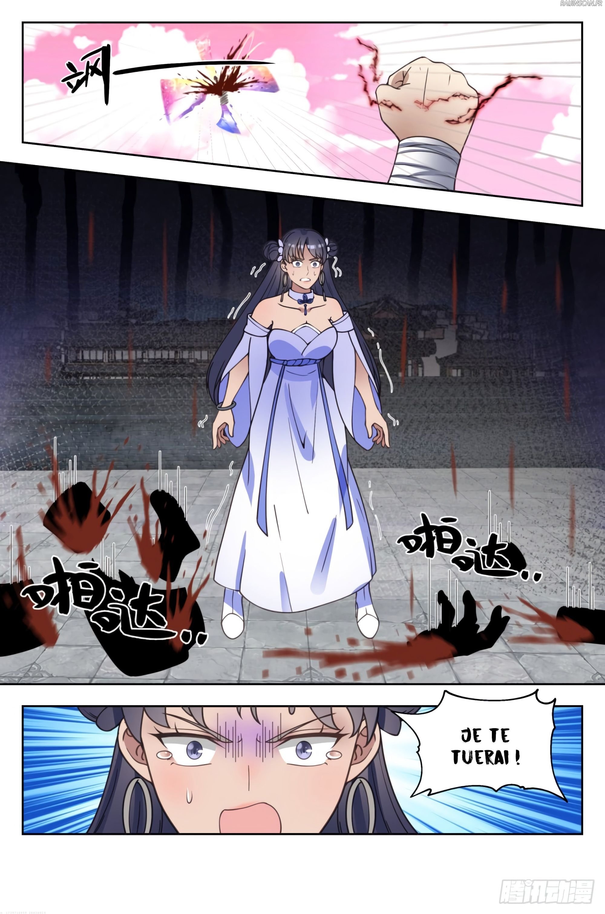 Chapter Image 186