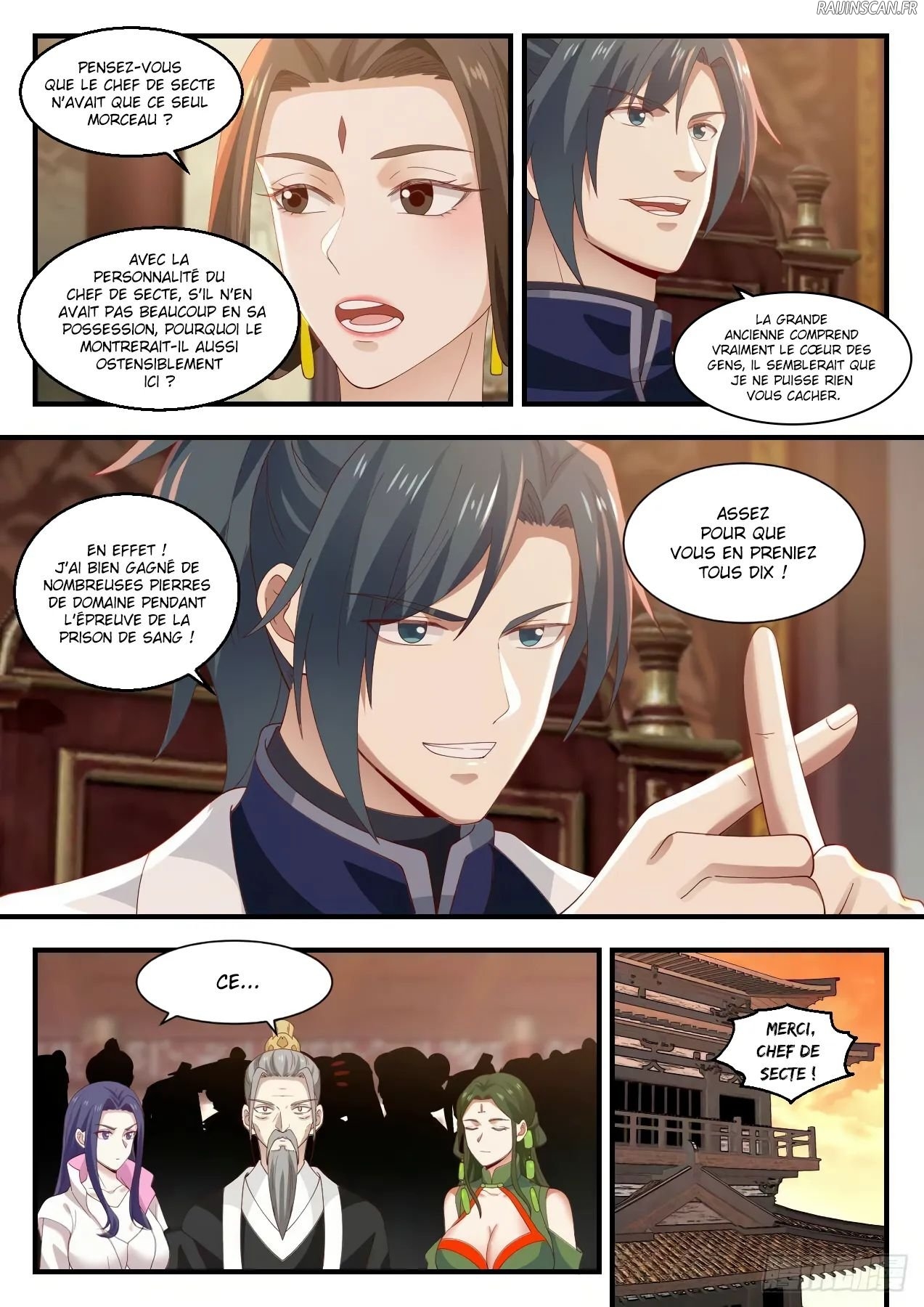 Chapter Image 260