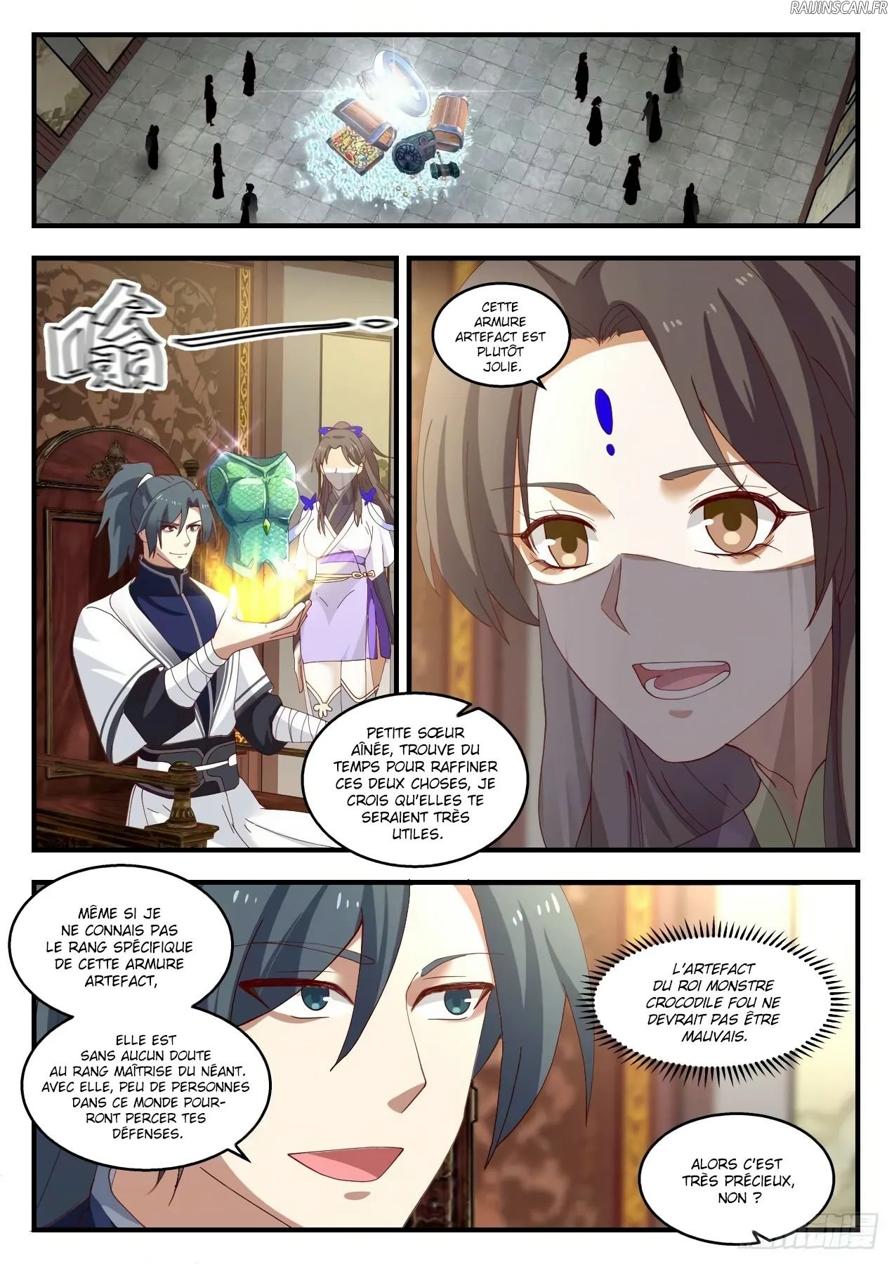 Chapter Image 334