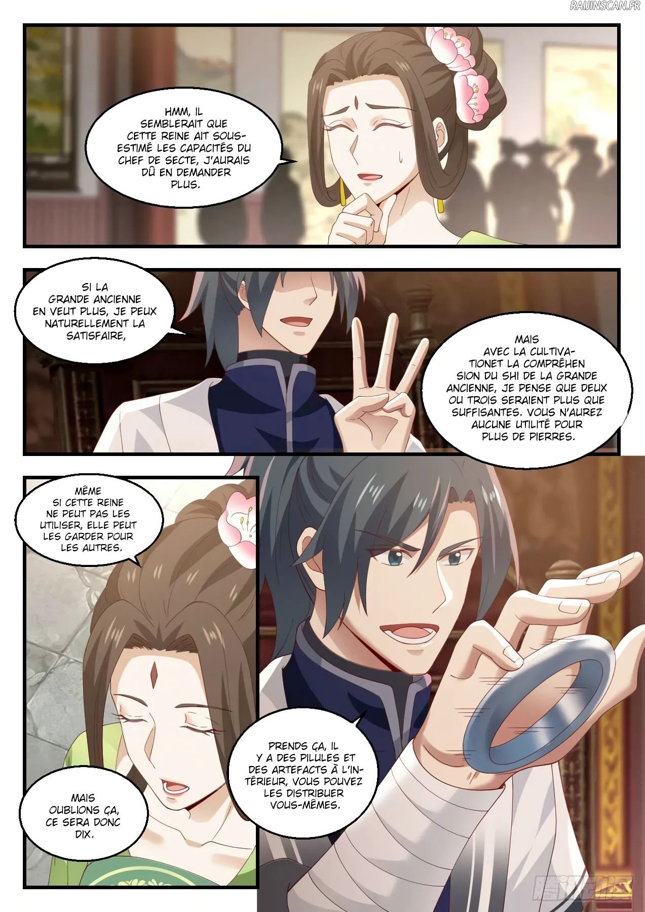 Chapter Image 297