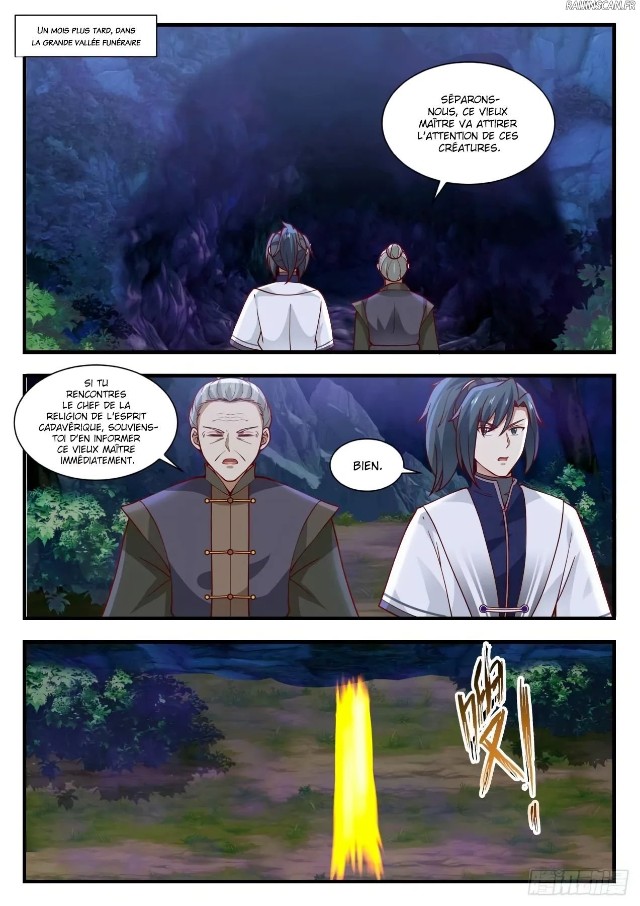 Chapter Image 297
