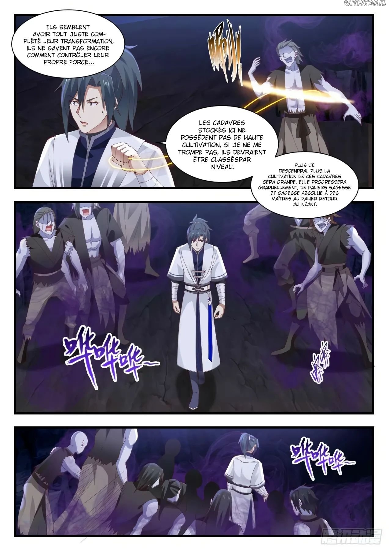 Chapter Image 371