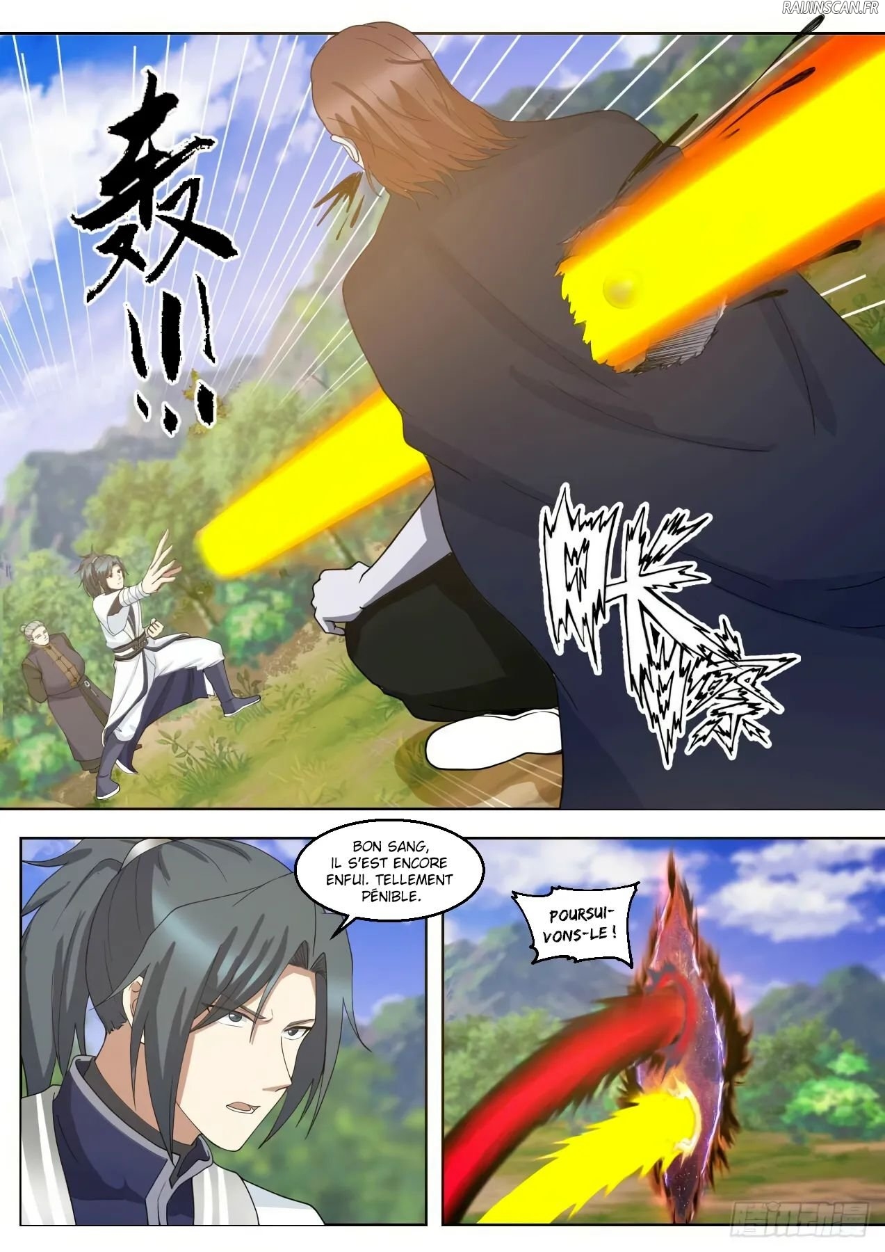 Chapter Image 186