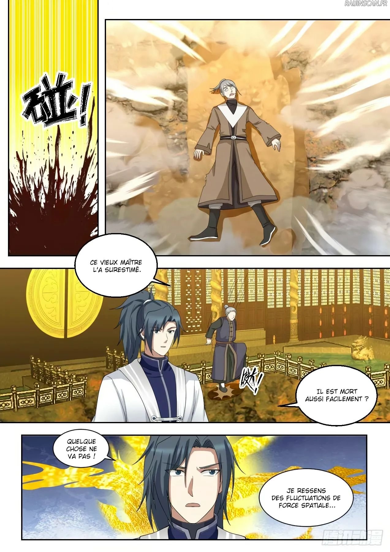Chapter Image 112