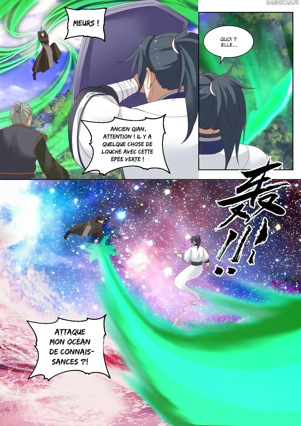 Chapter Image 334