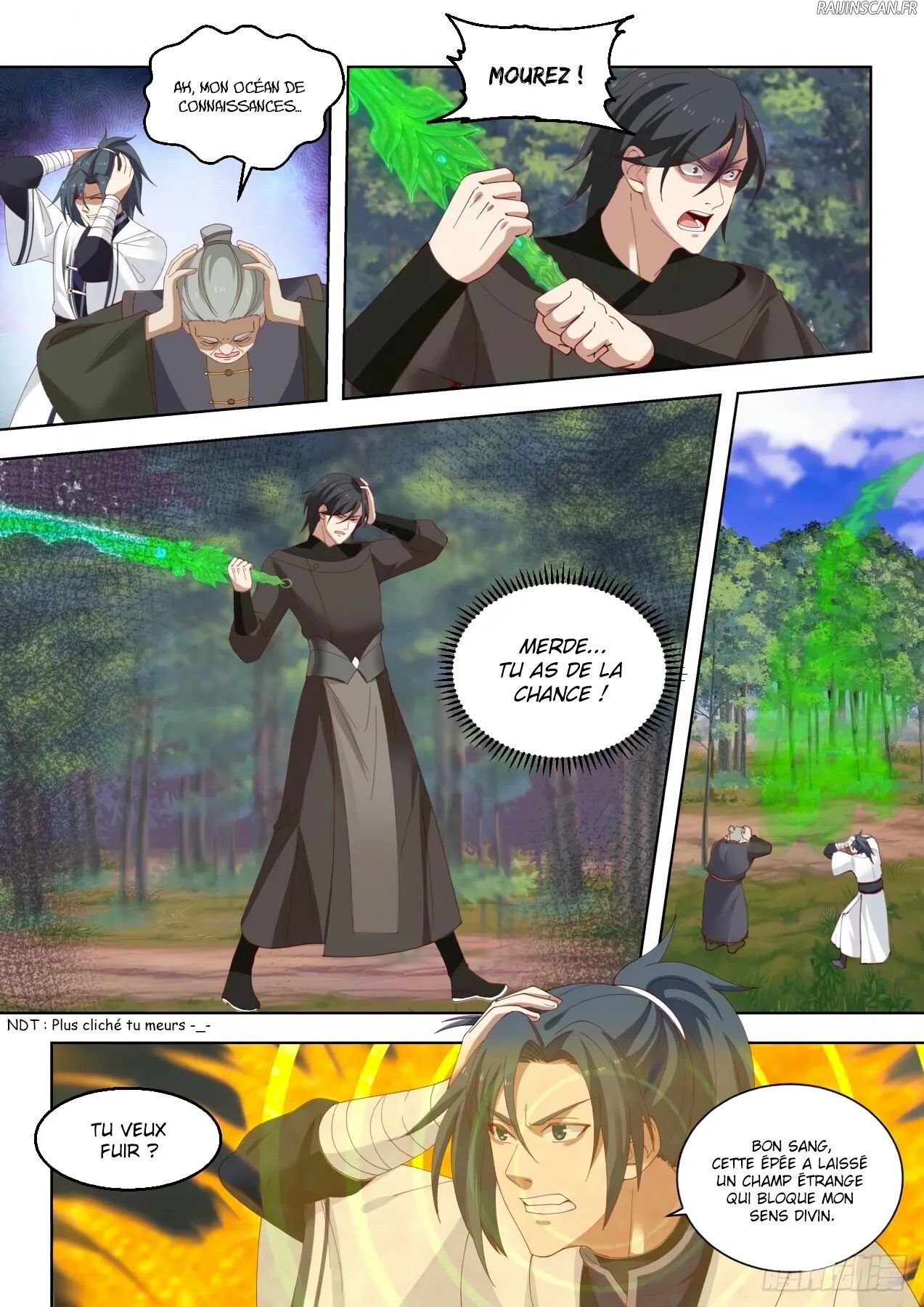 Chapter Image 371